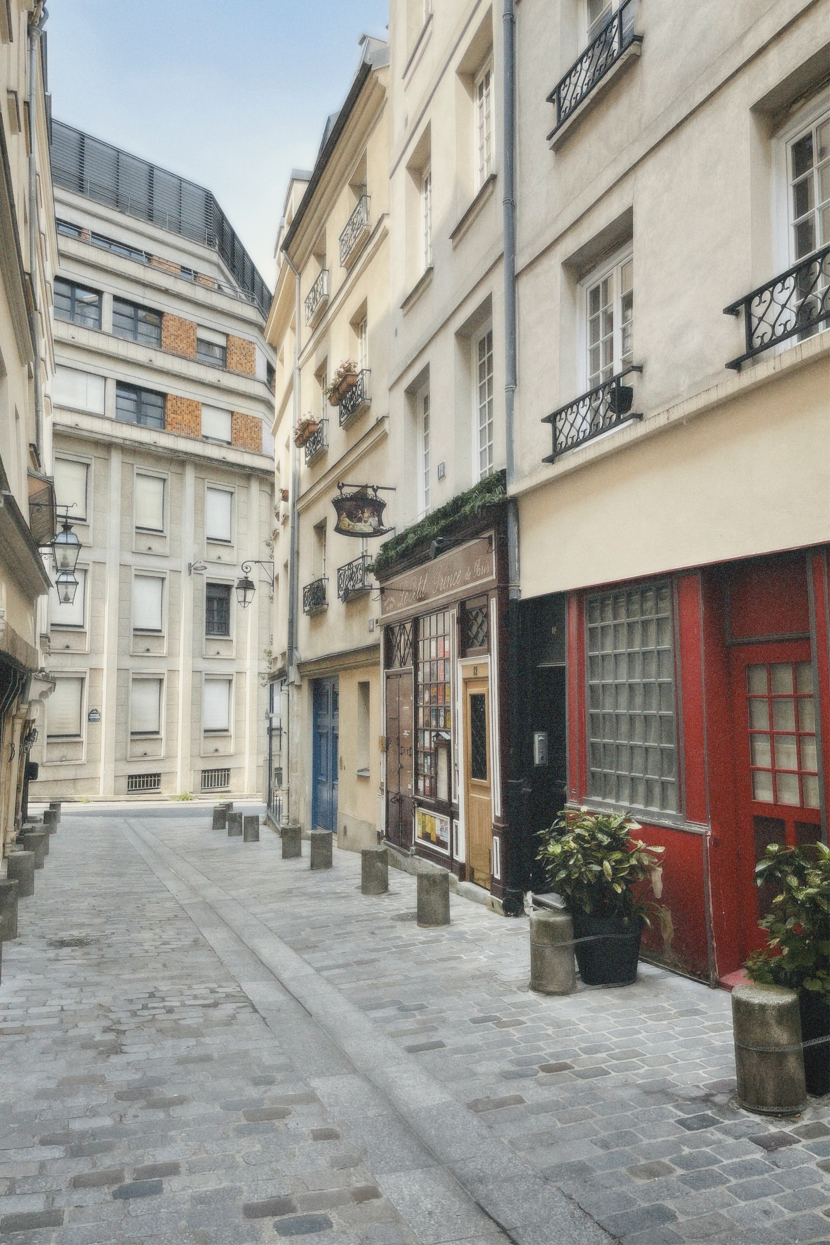 Field Research 114