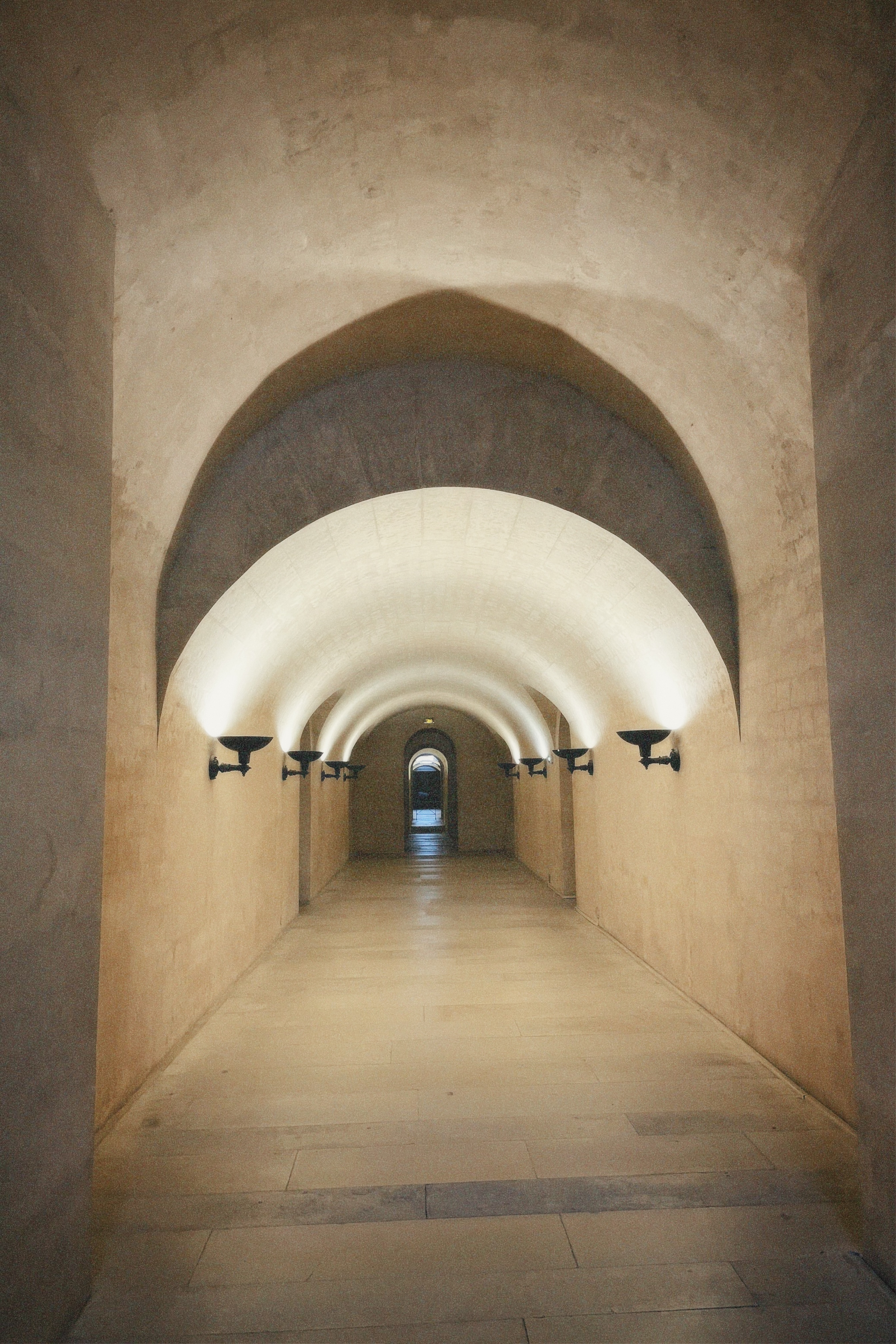 Field Research 118