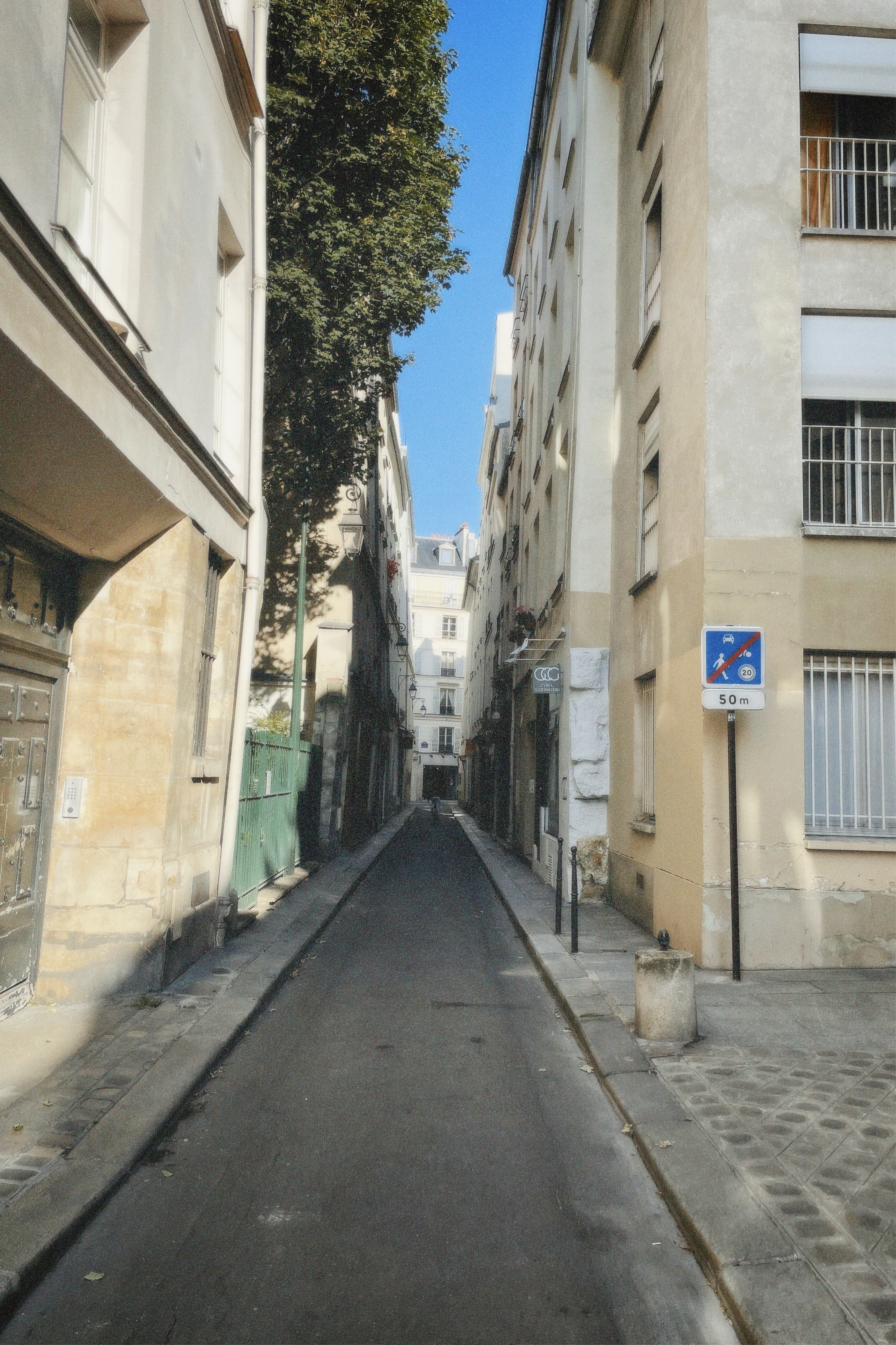 Field Research 129