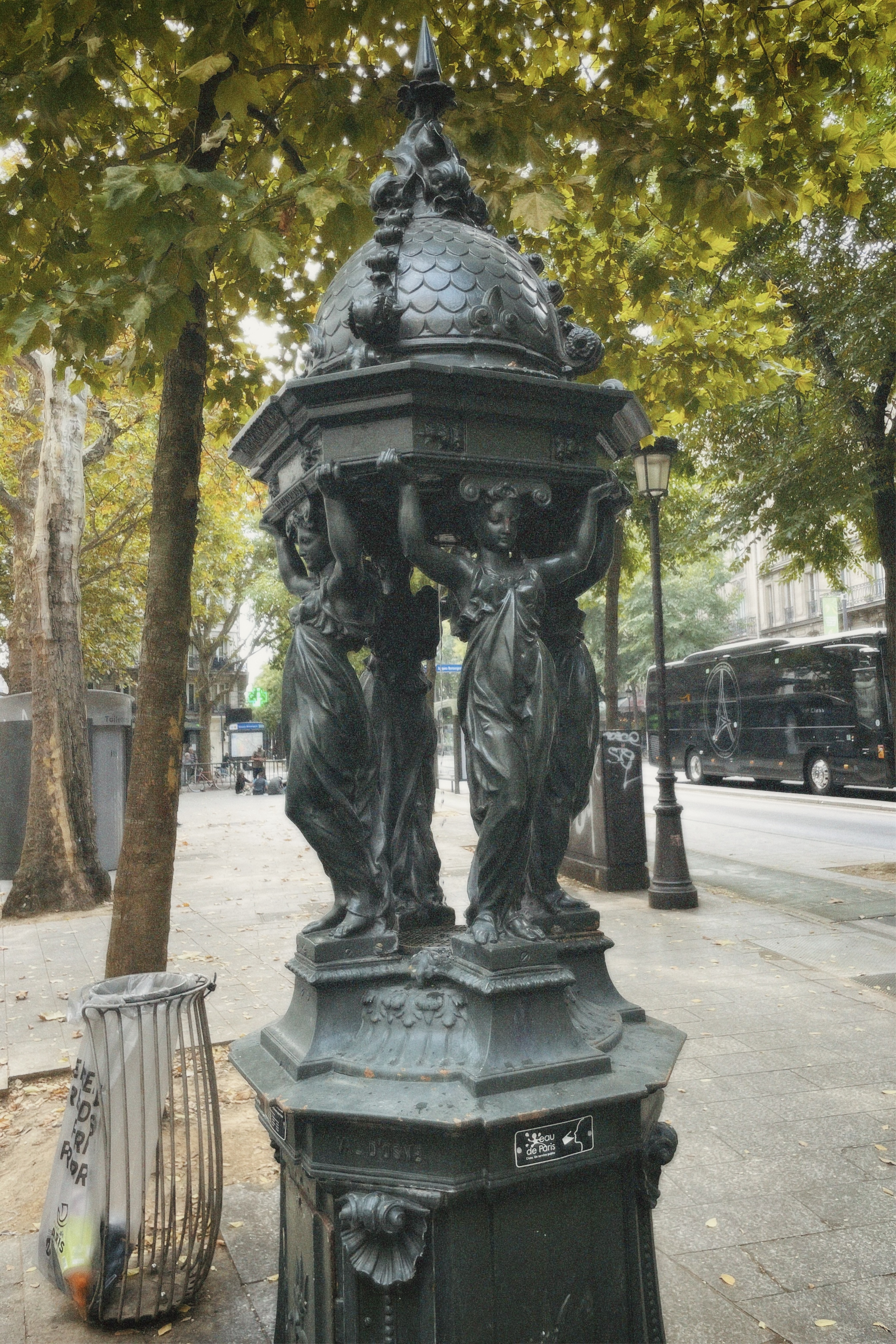 Field Research 135