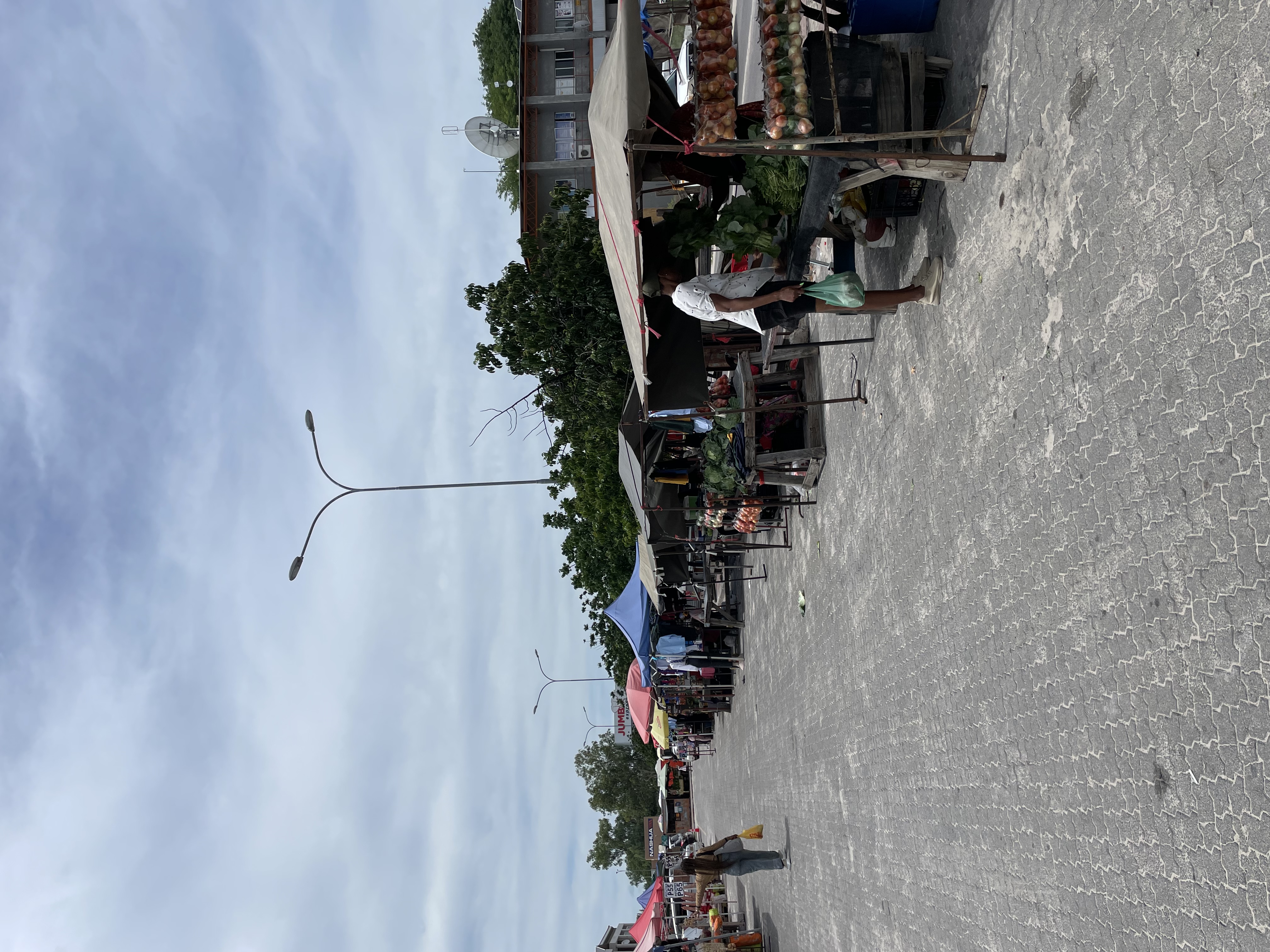 Field Research 154