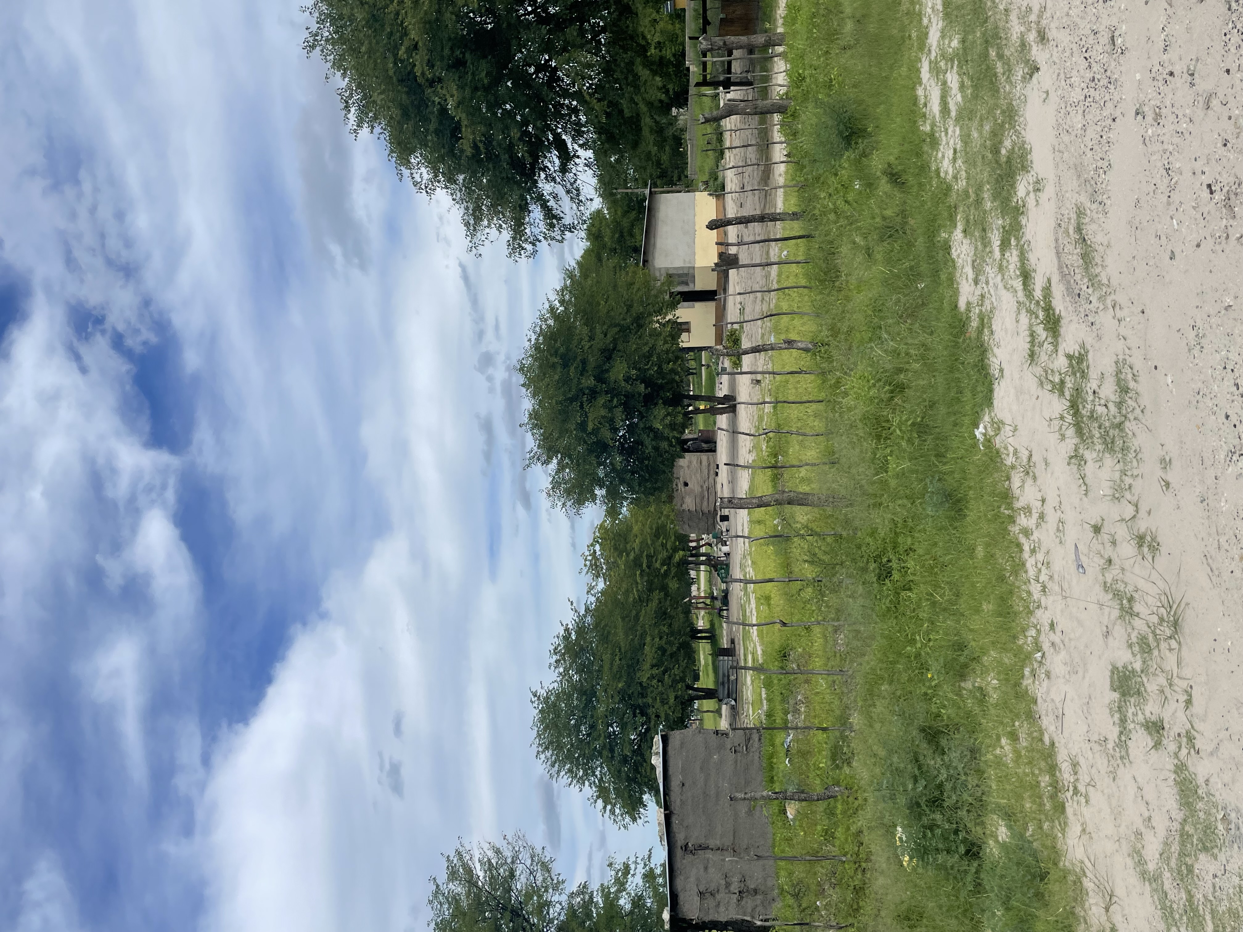 Field Research 157