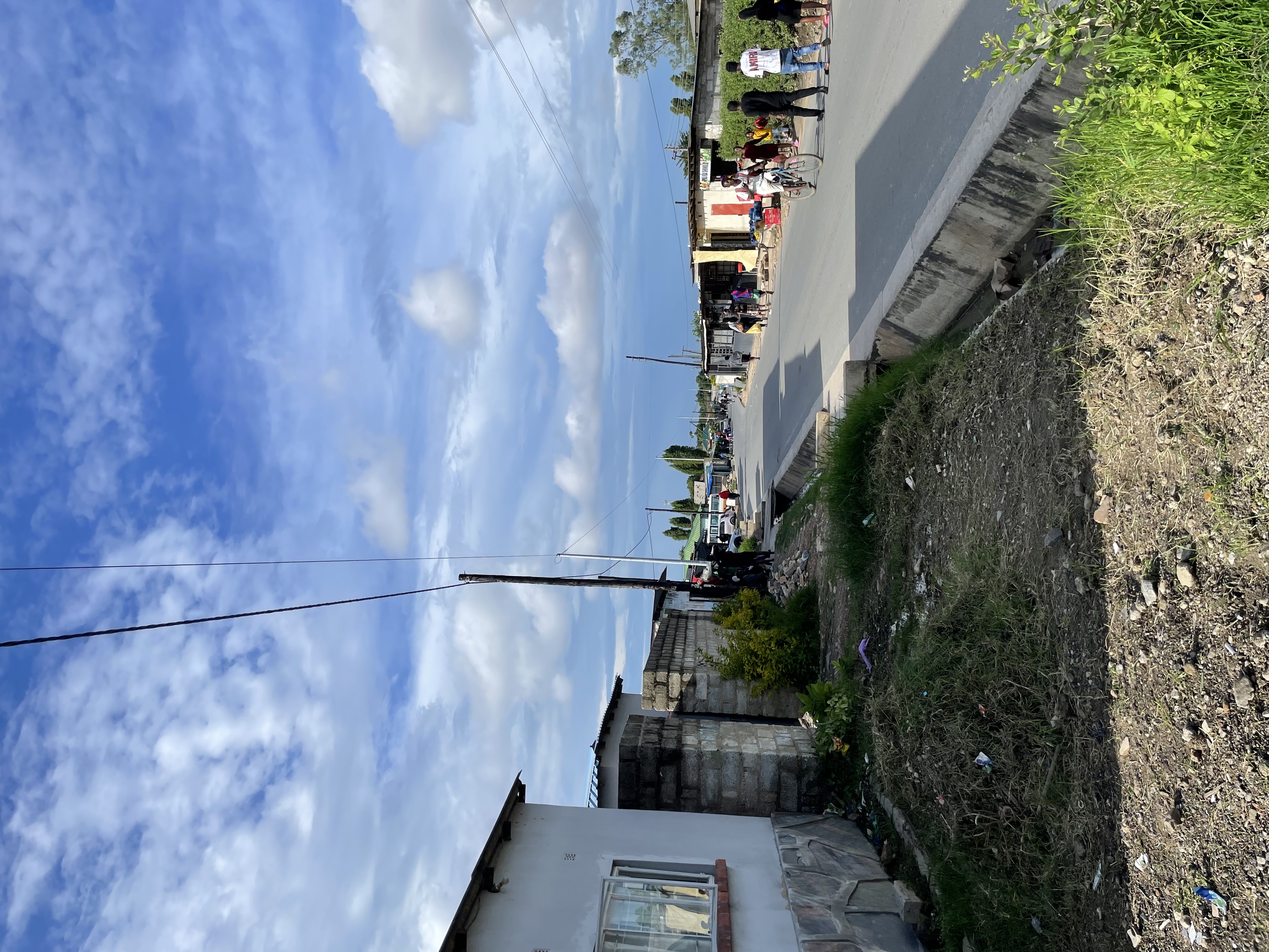Field Research 185