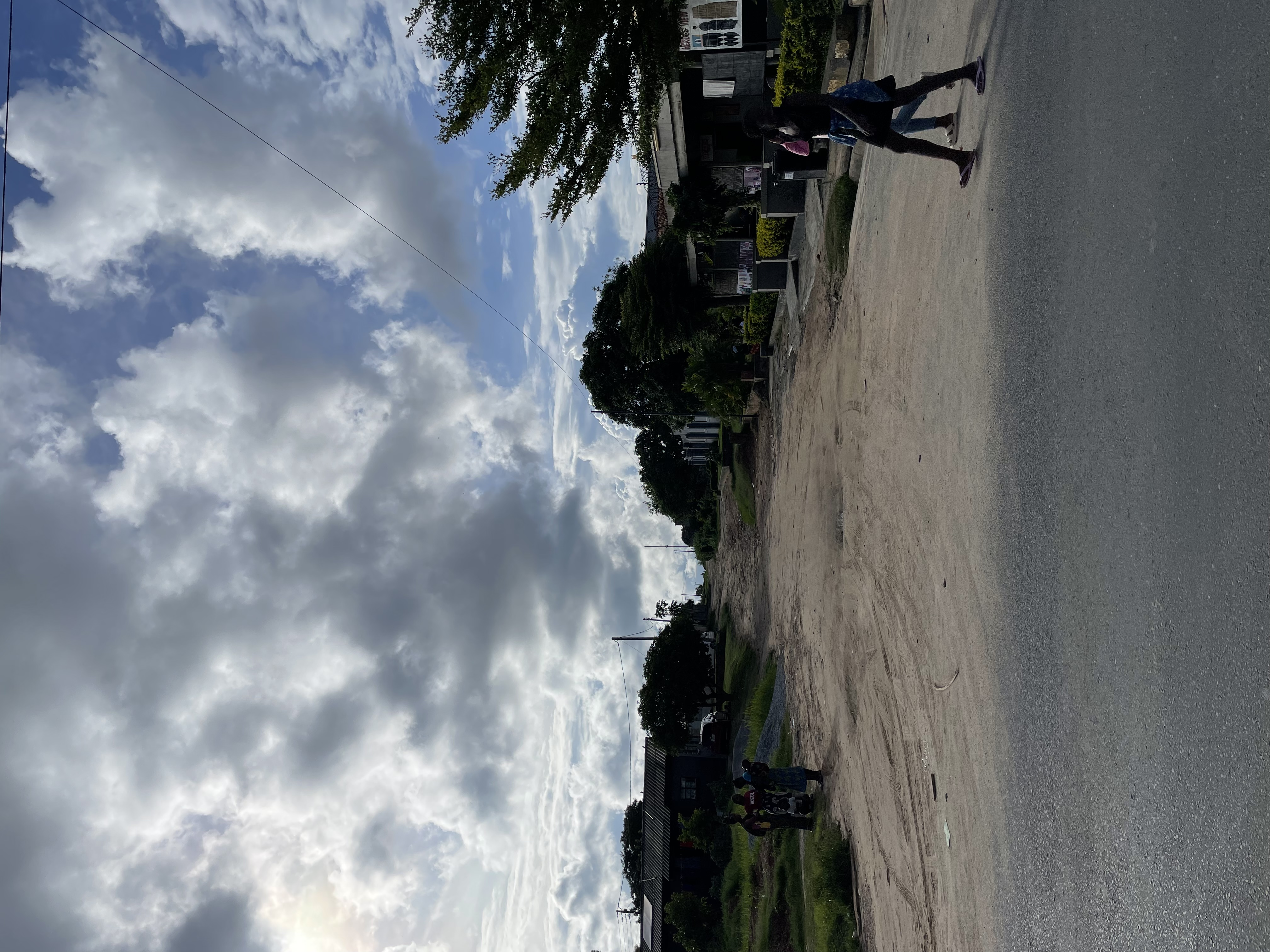 Field Research 187