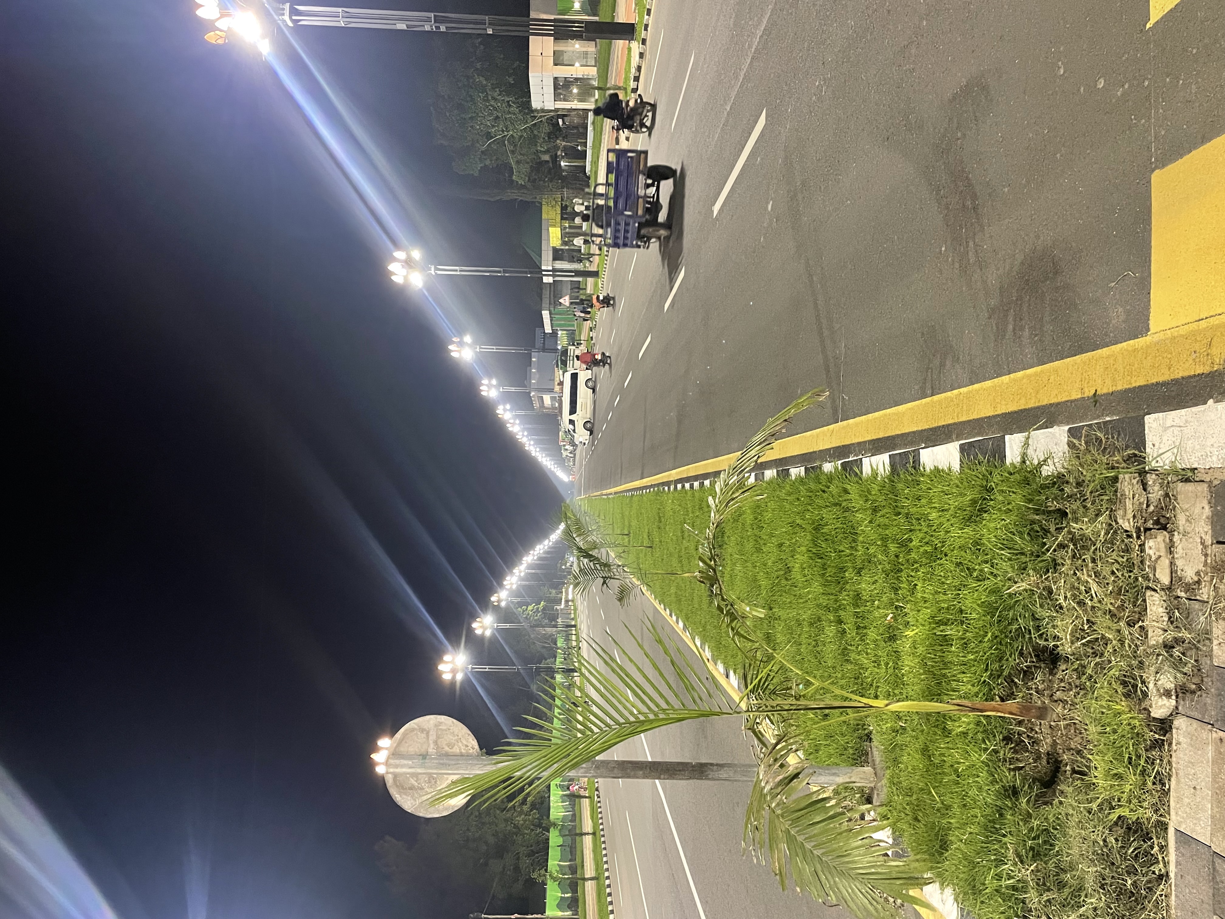 Field Research 225