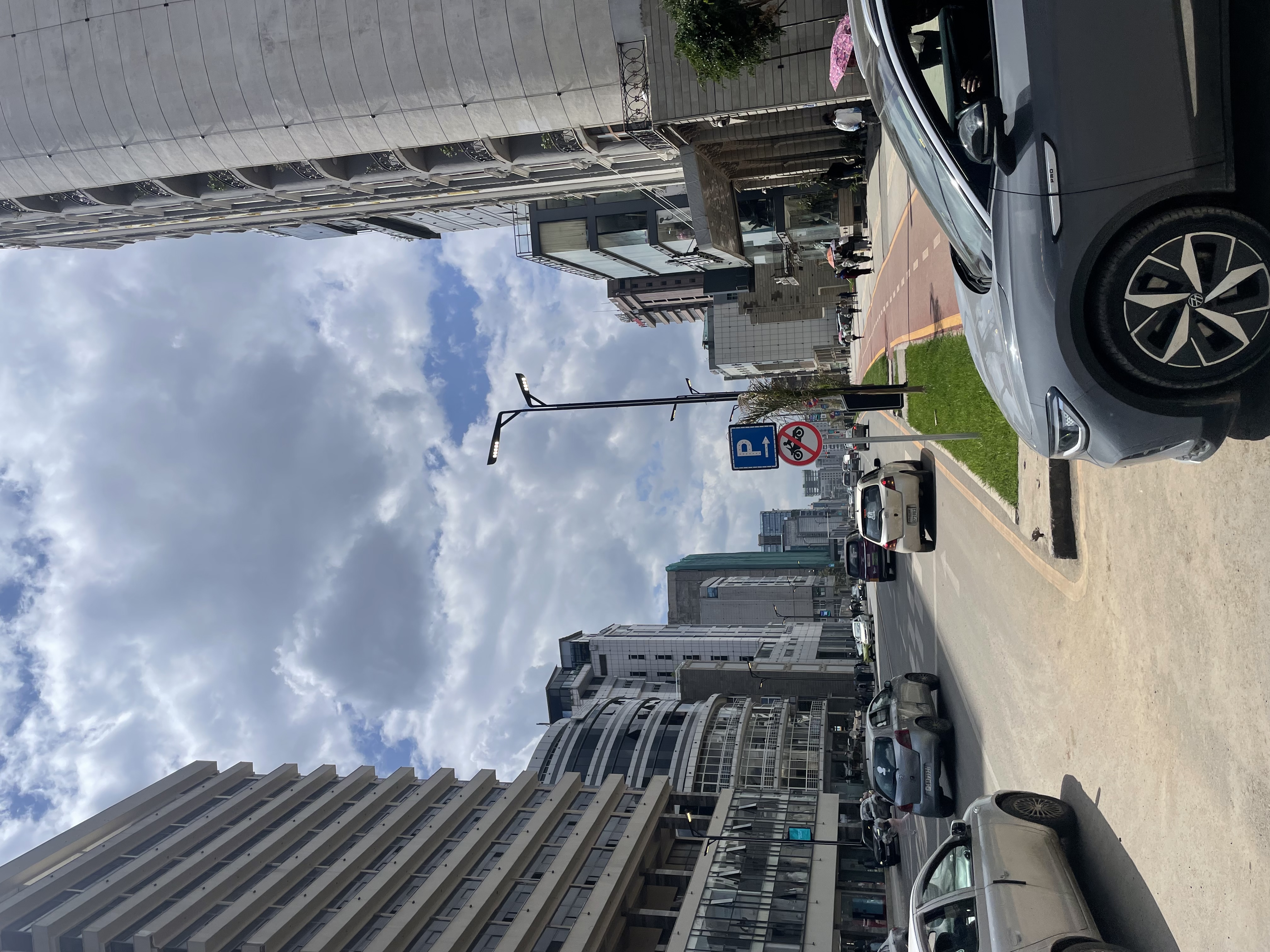 Field Research 238