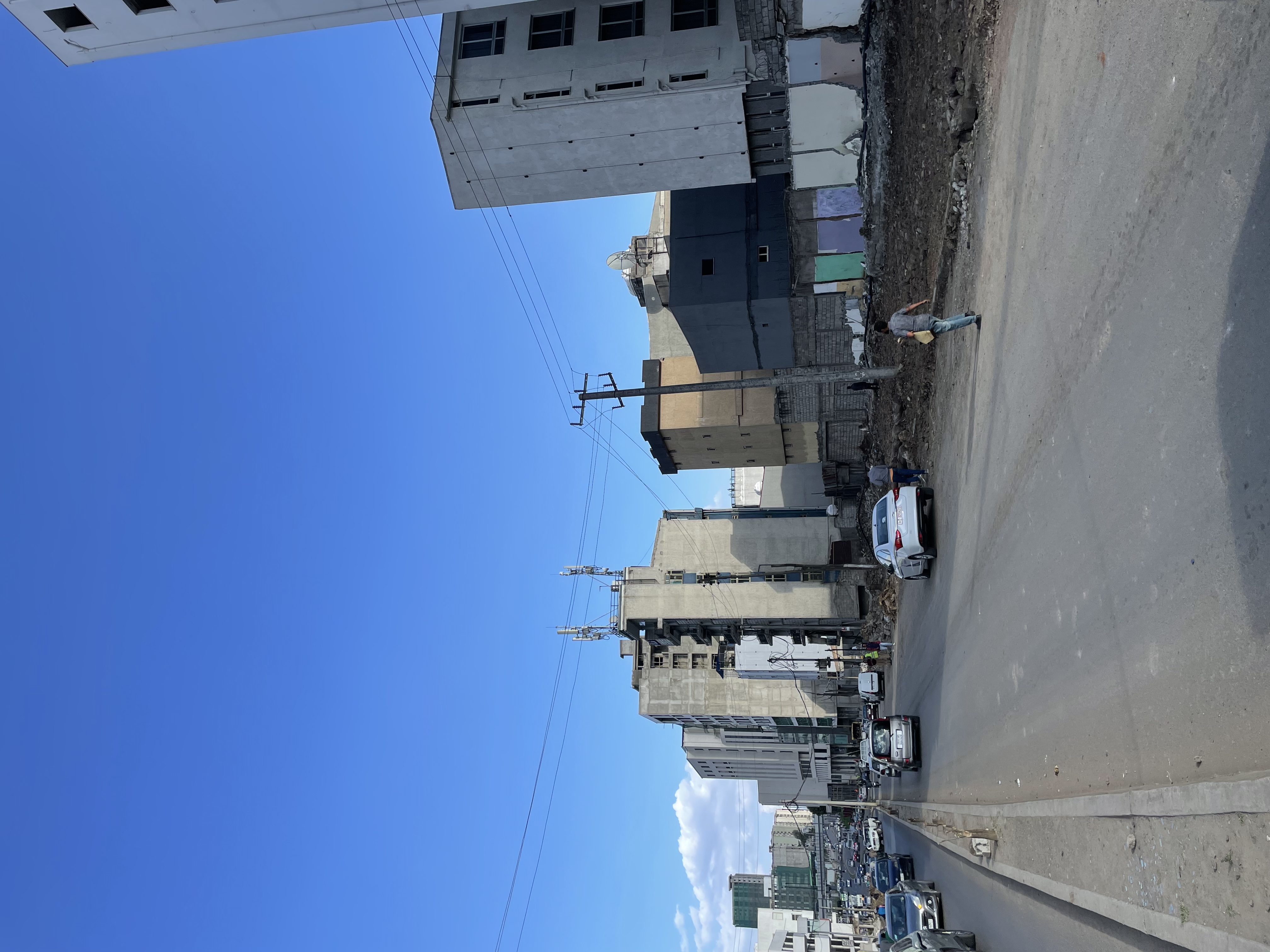 Field Research 249