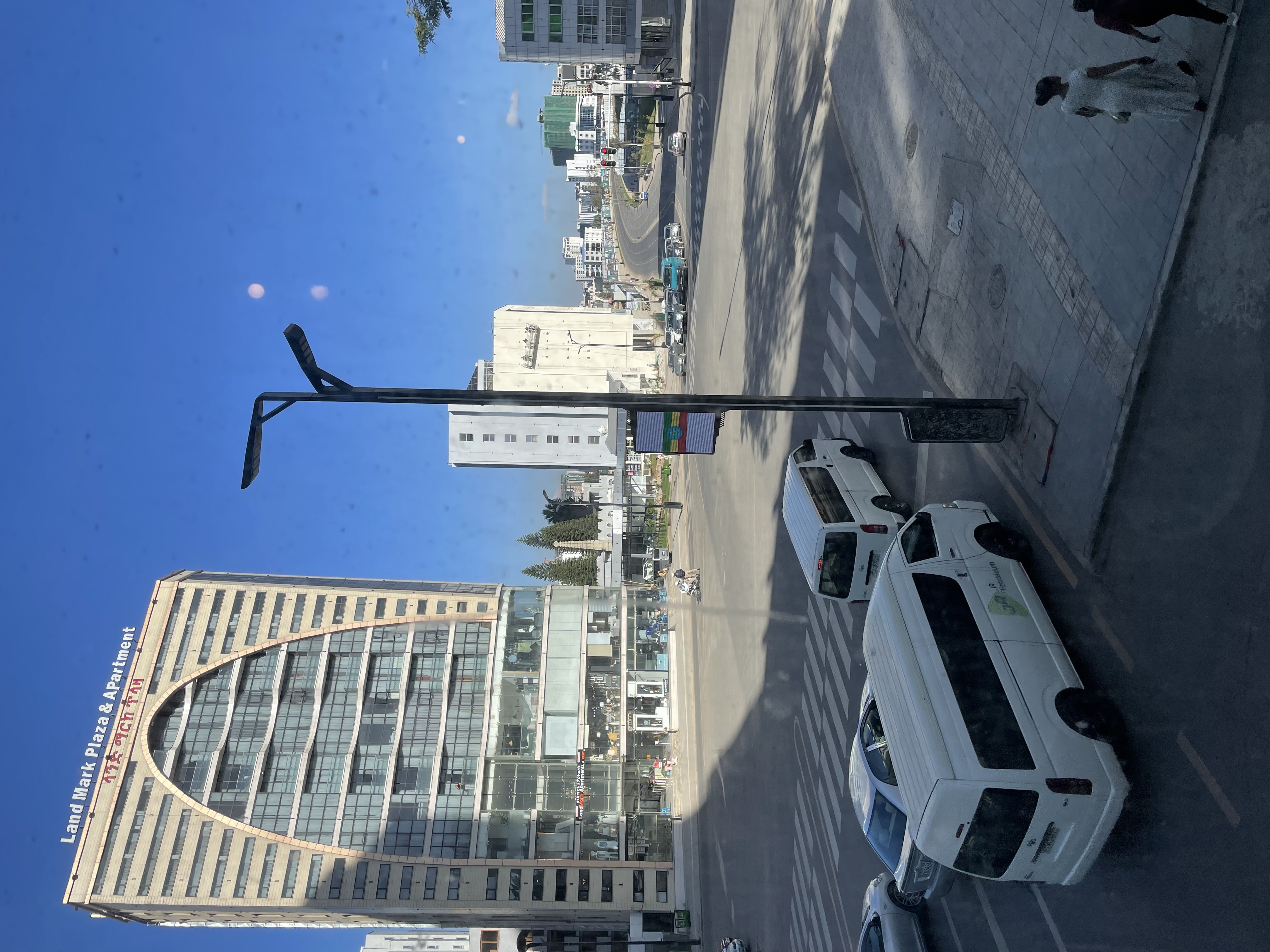 Field Research 259