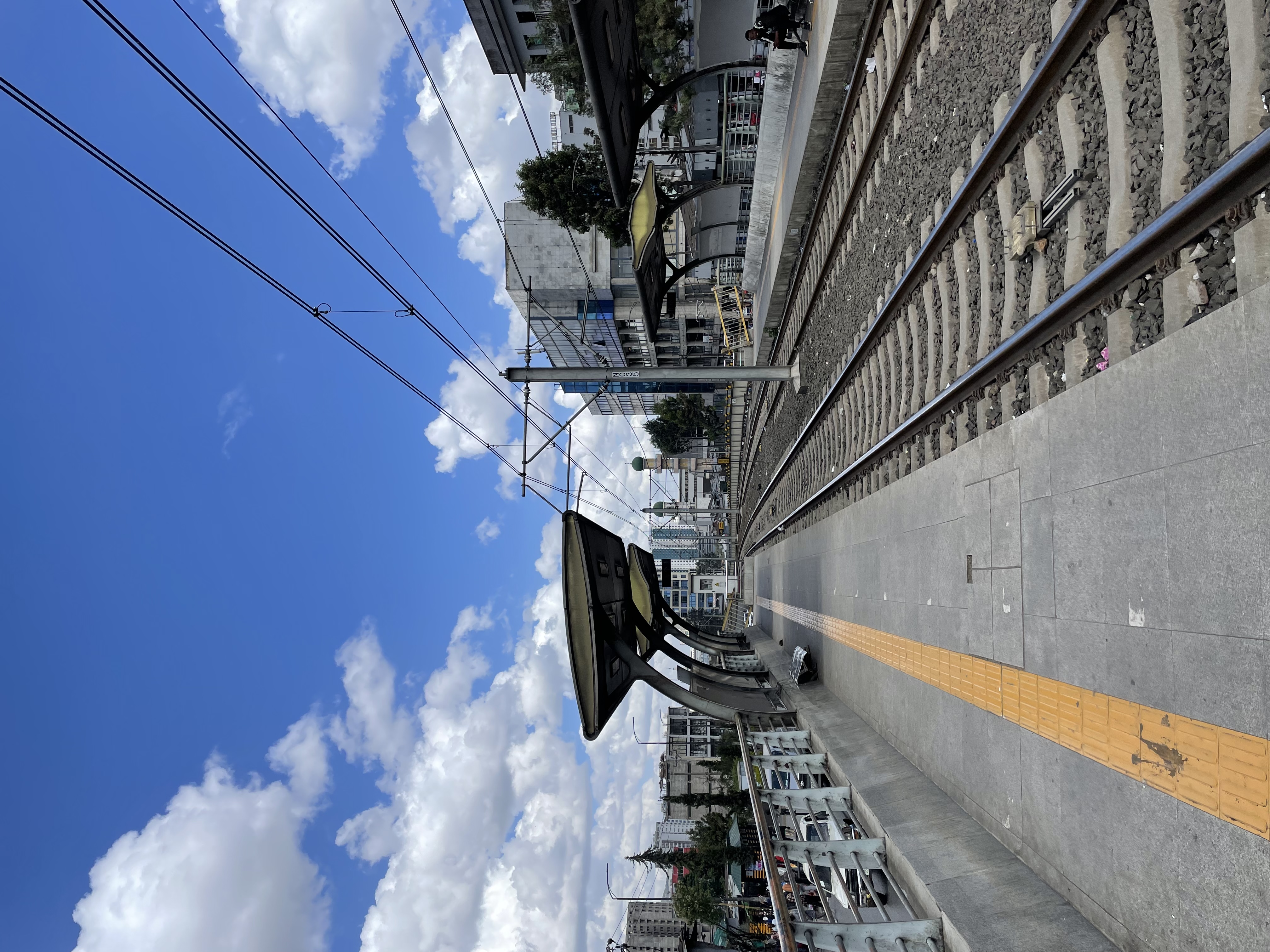 Field Research 265