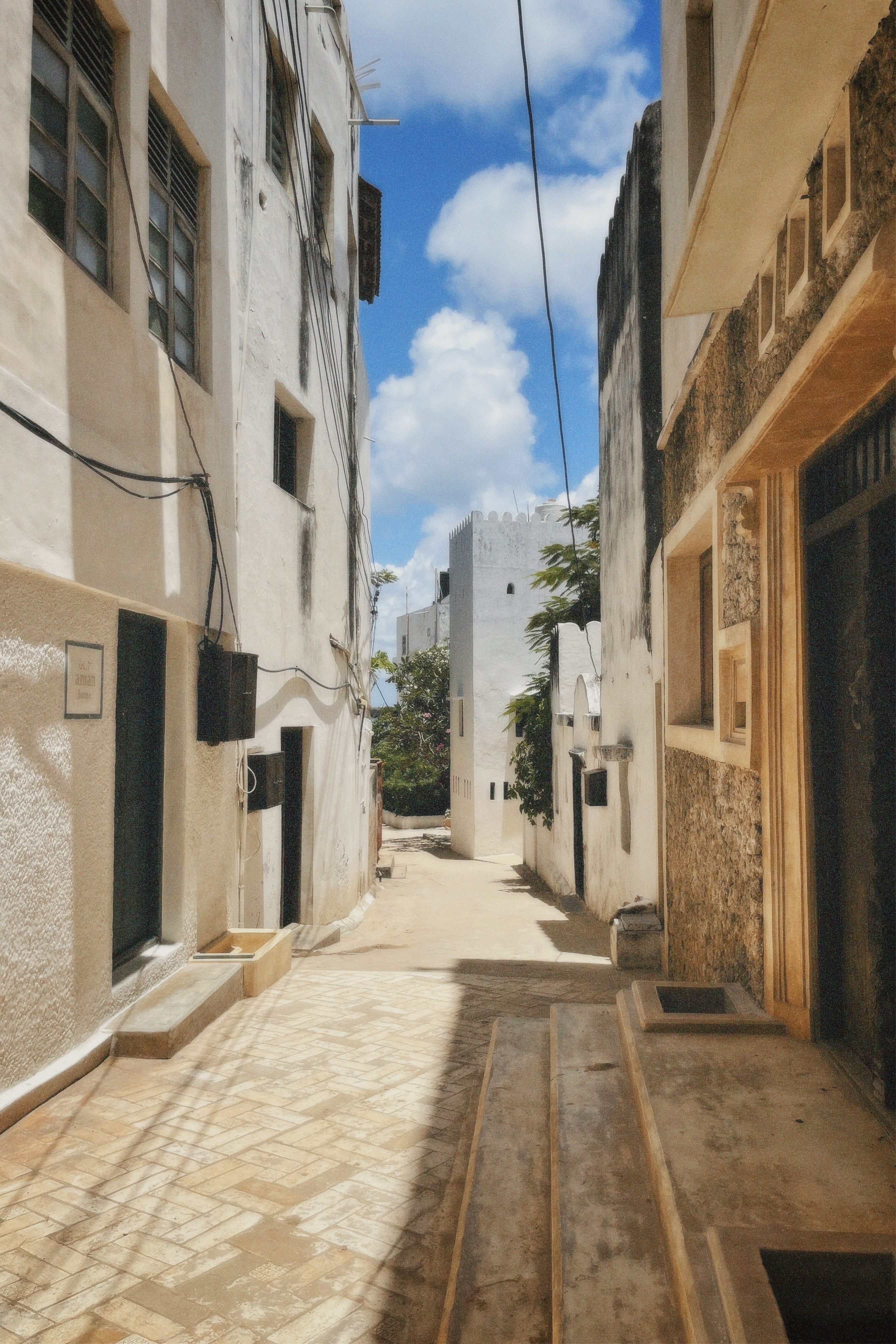Field Research 34