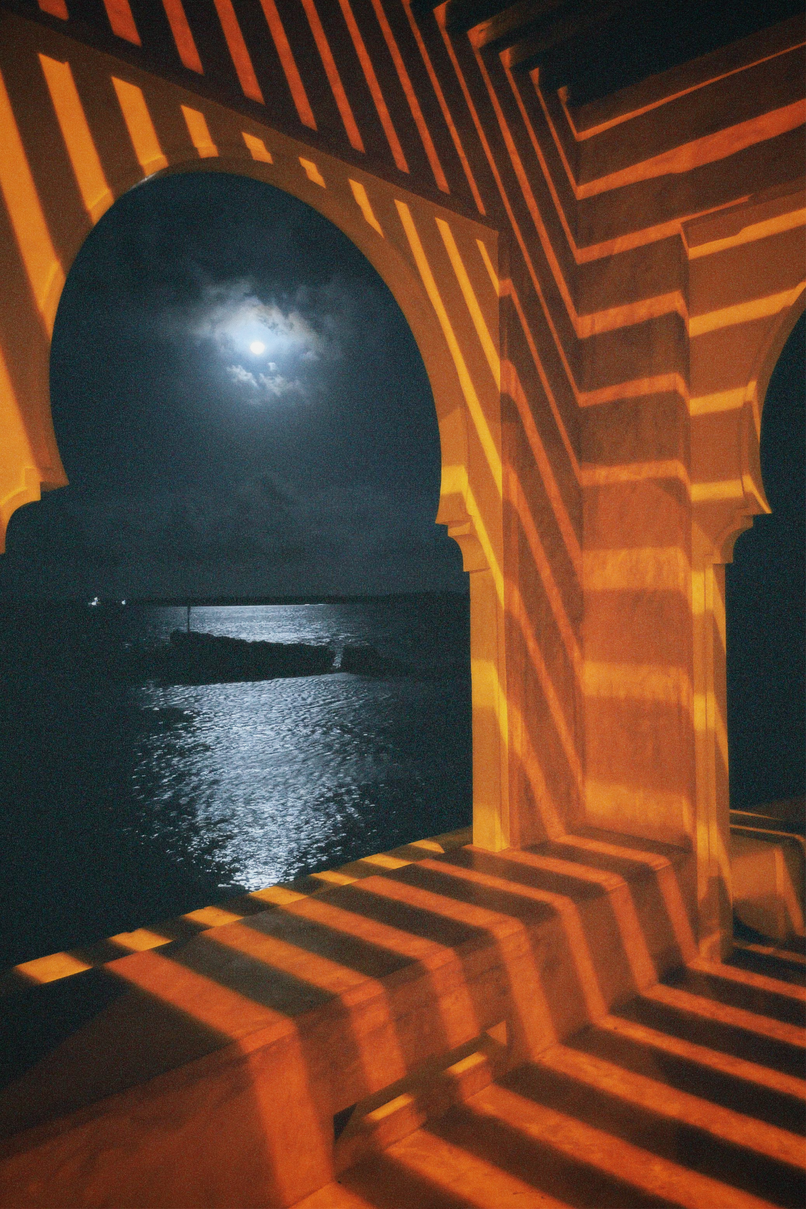Film Photography f1 - 15