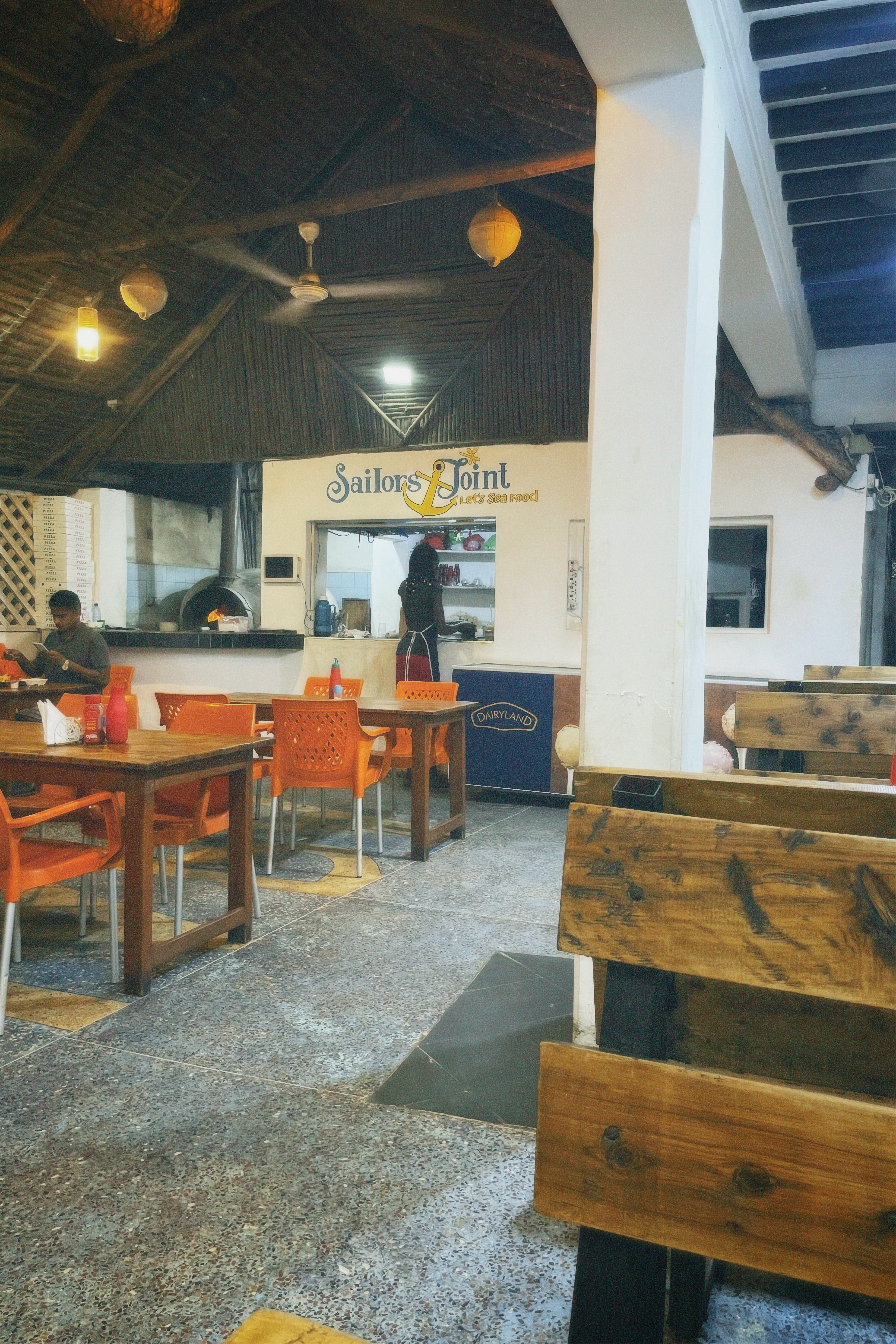 Film Photography f1 - 6