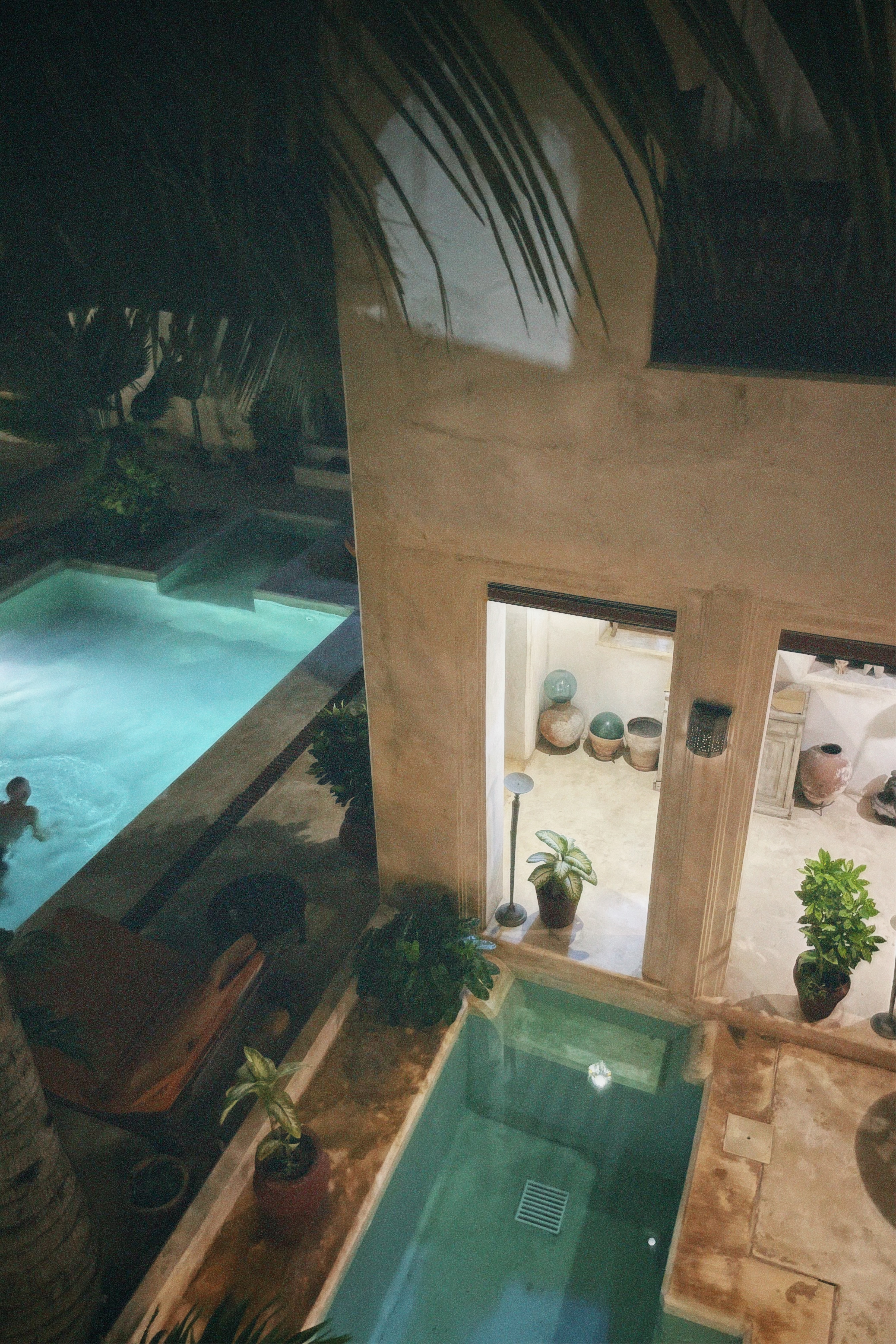 Film Photography f1 - 64