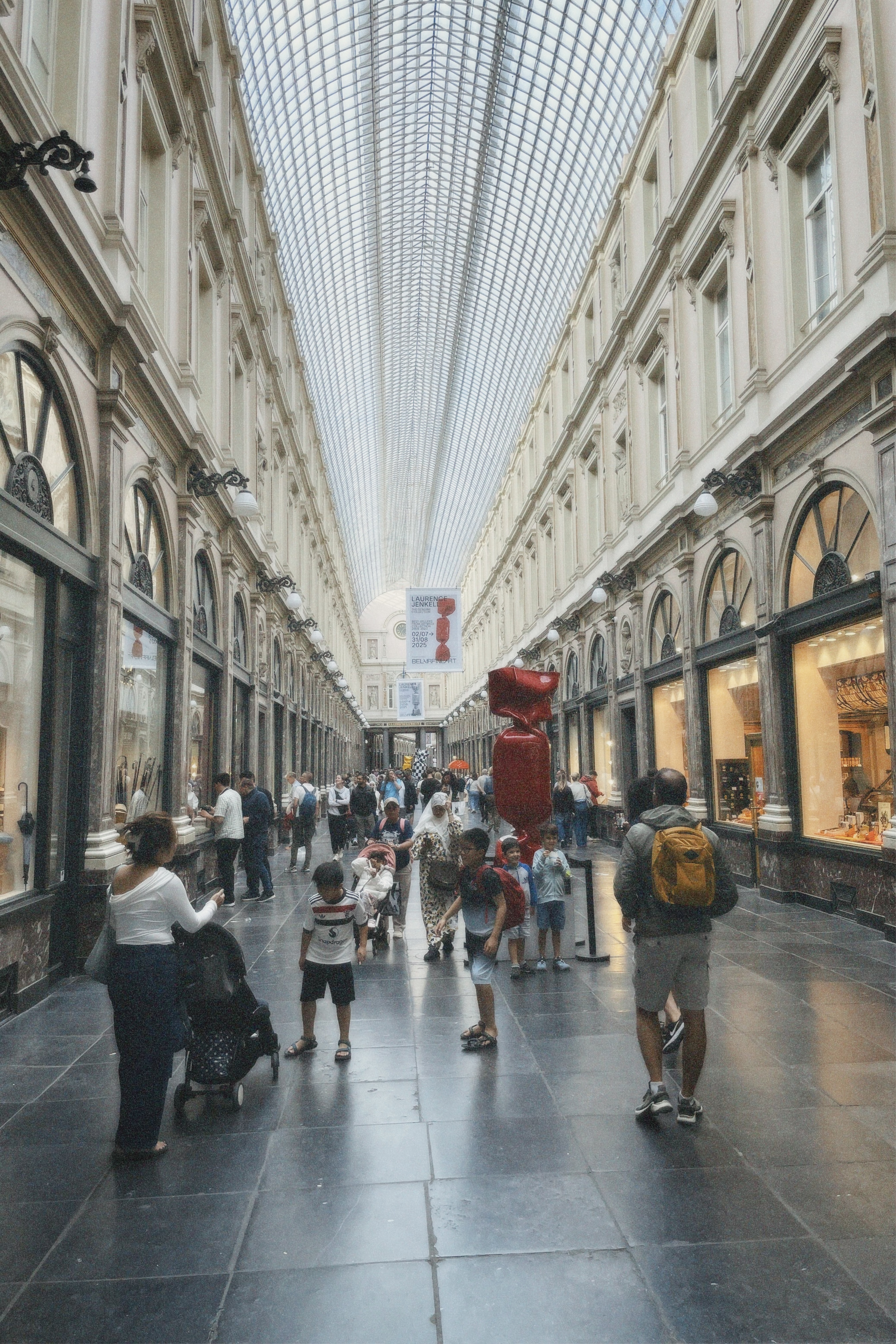 Film Photography f2 - 23