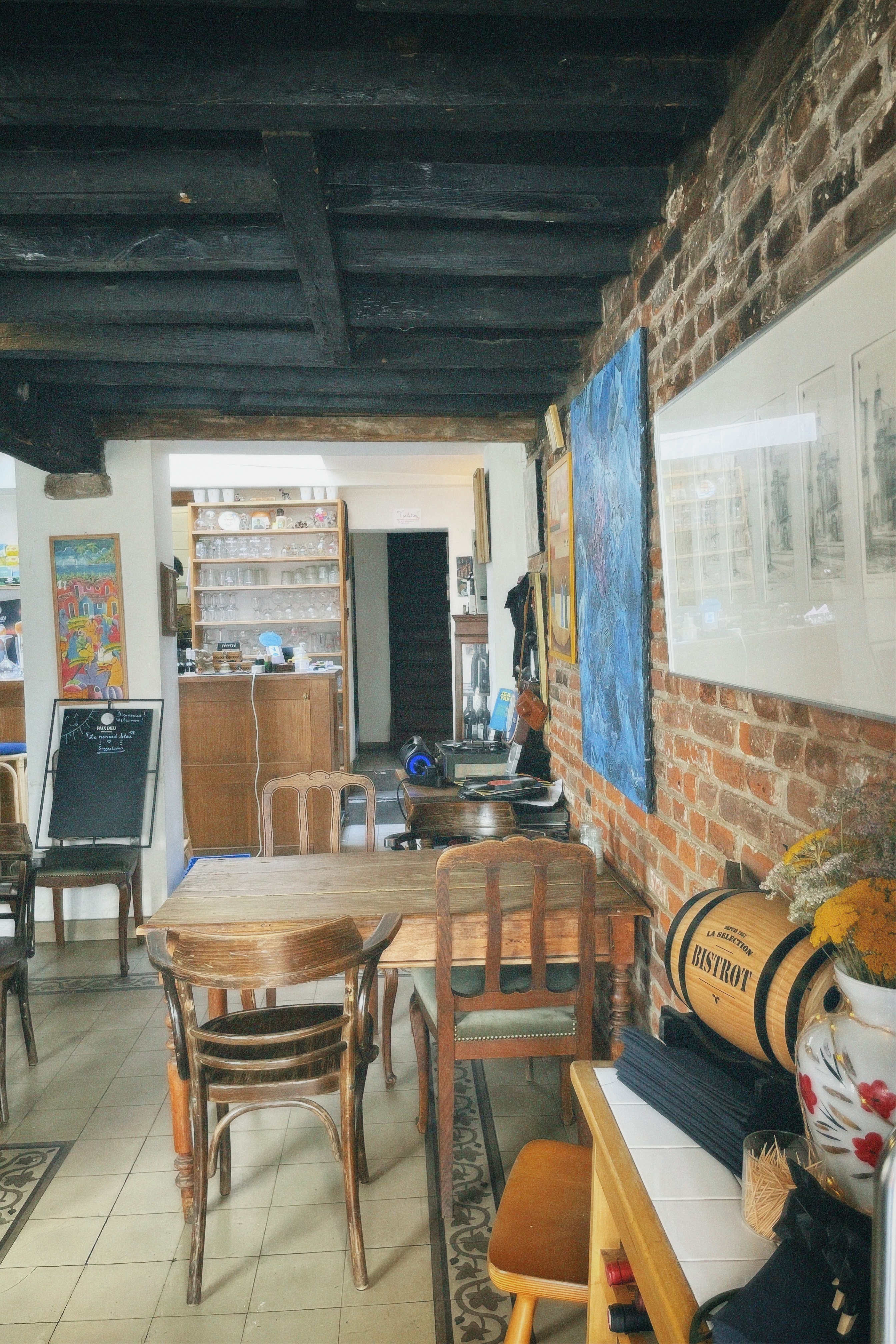 Film Photography f2 - 33