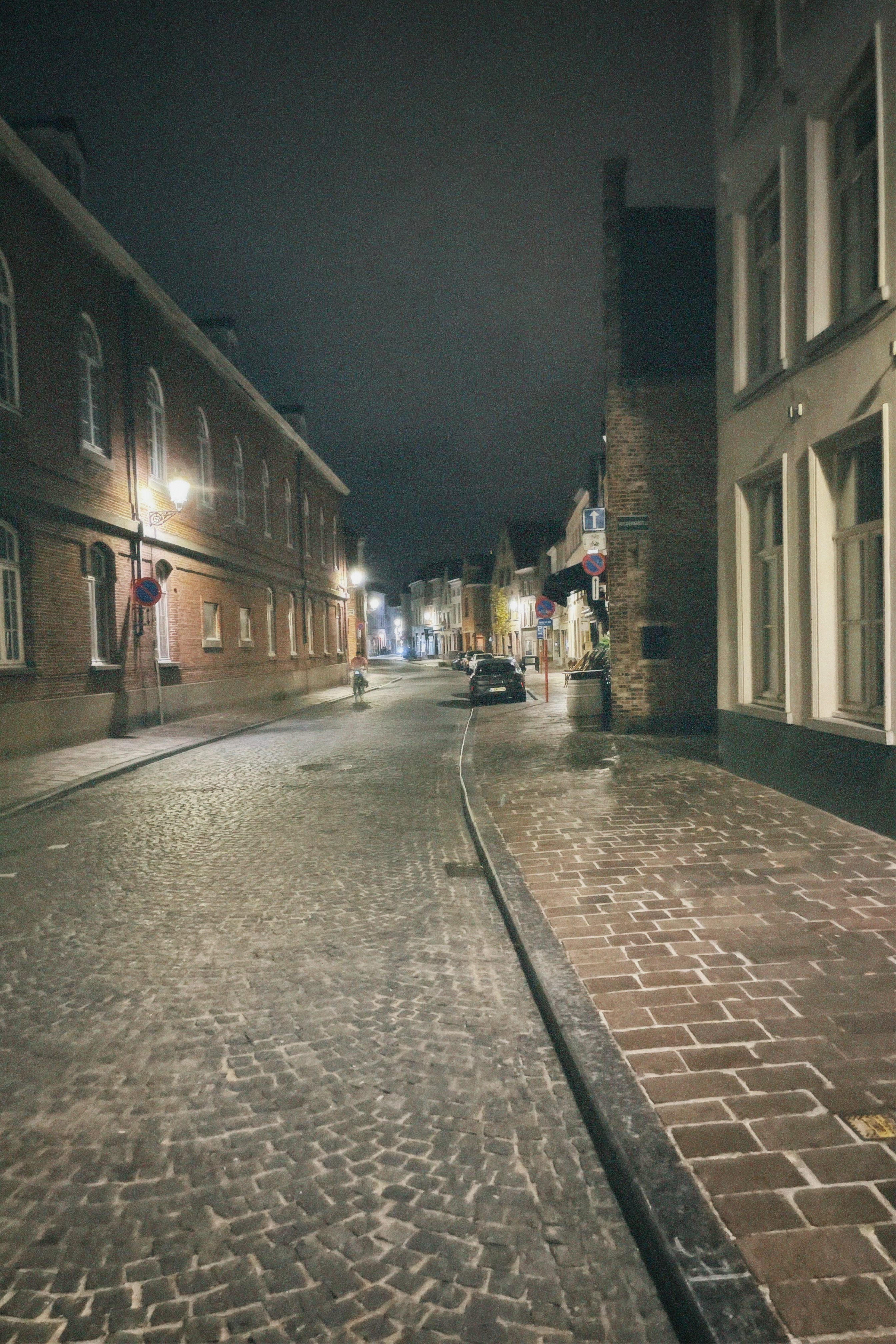 Film Photography f3 - 13