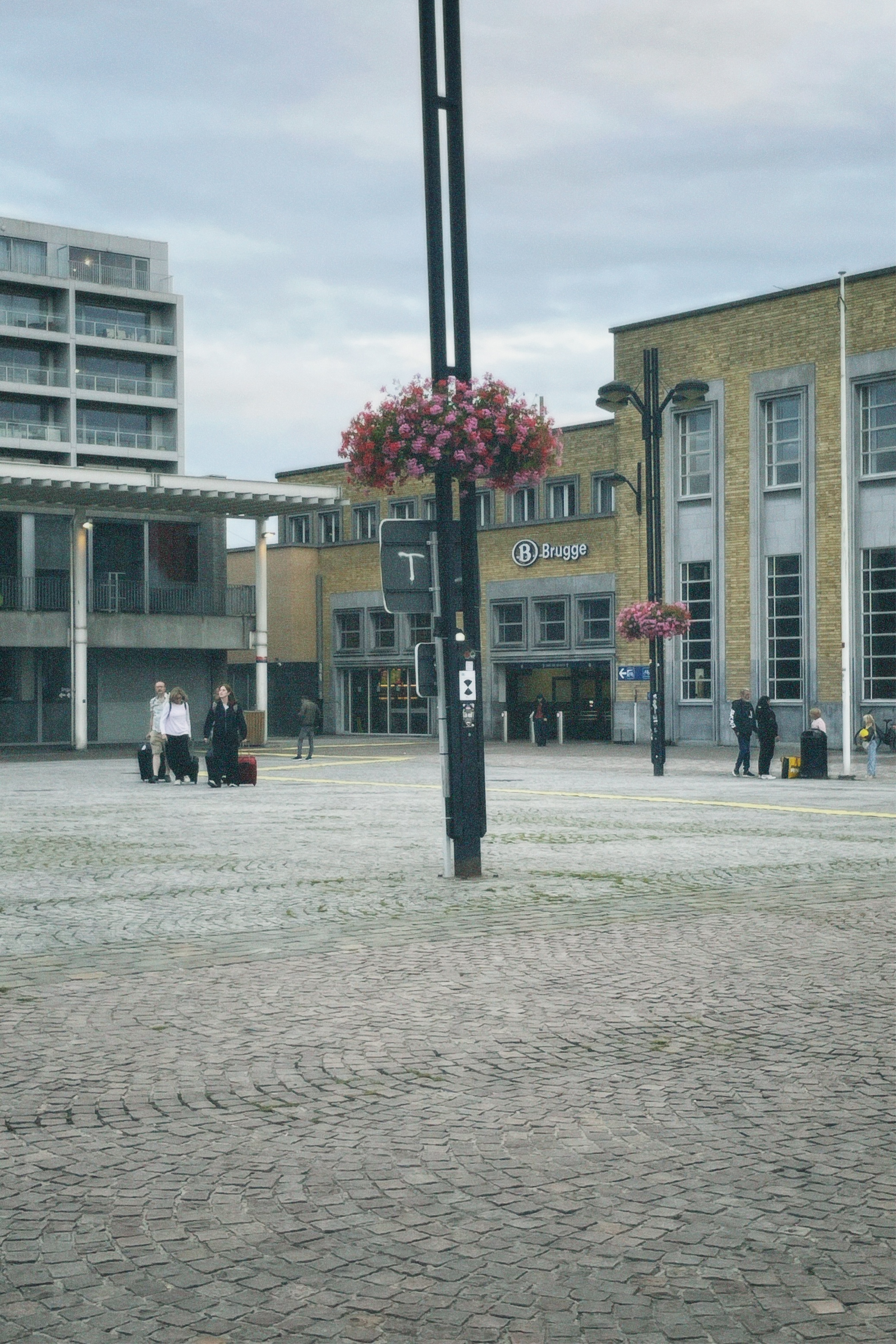 Film Photography f3 - 16