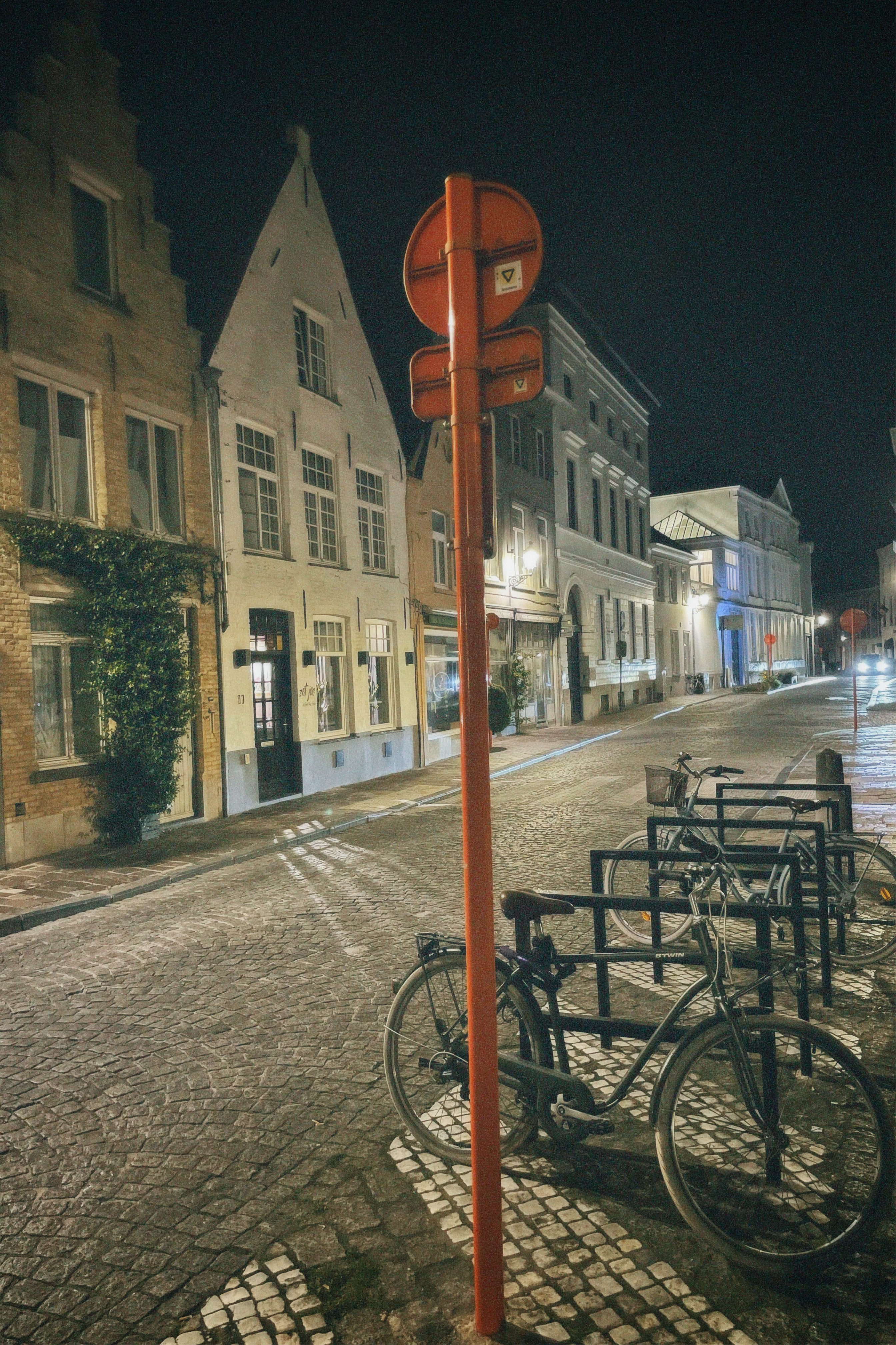 Film Photography f3 - 37