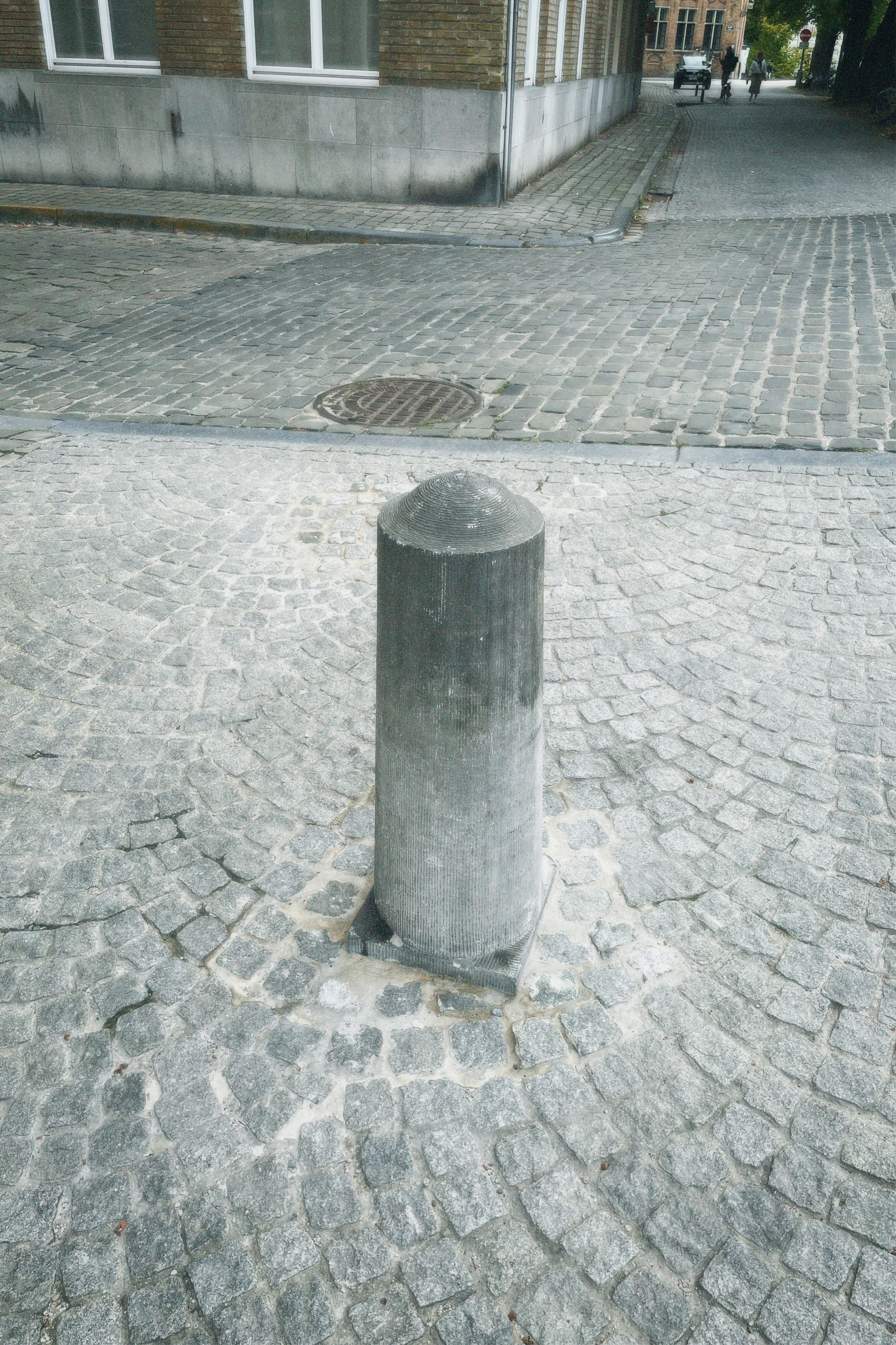 Film Photography f3 - 44