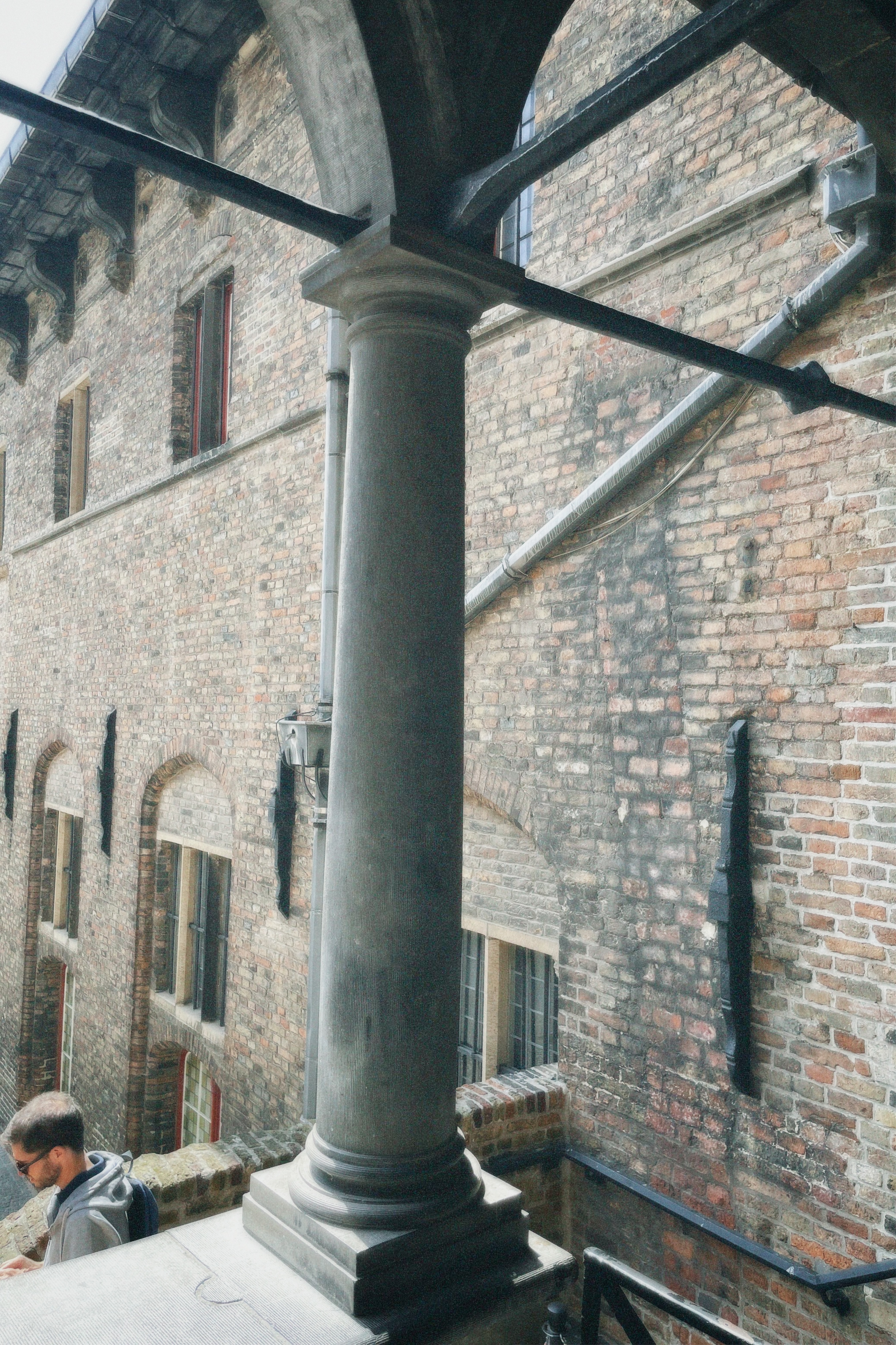Film Photography f3 - 47