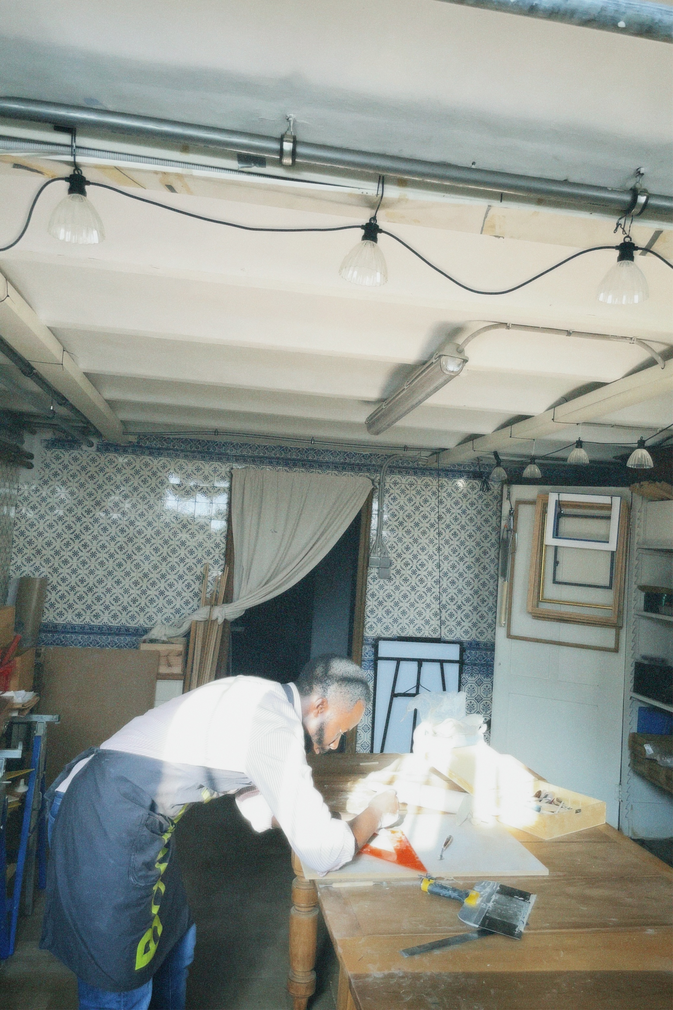 Film Photography f3 - 55
