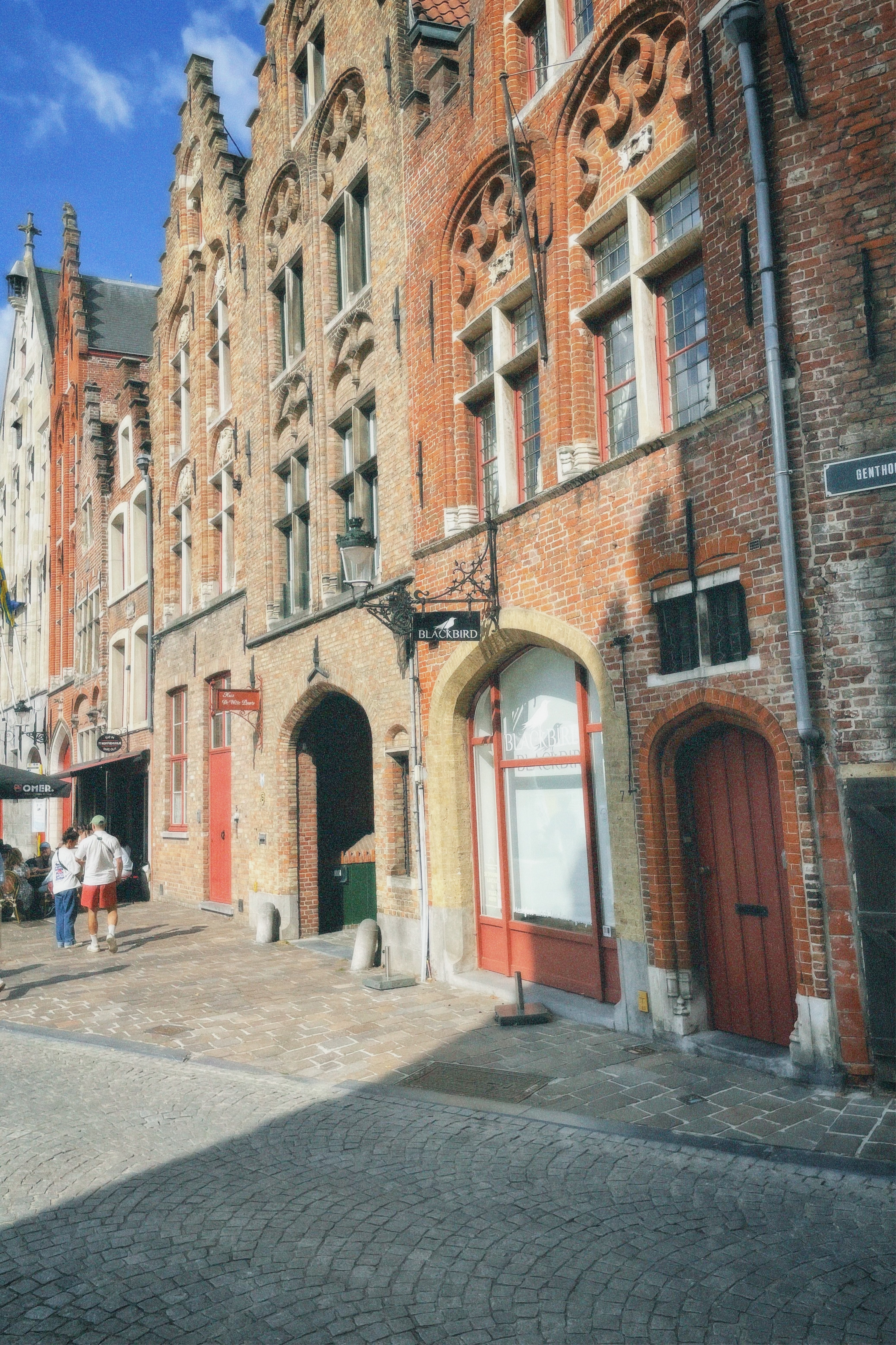 Film Photography f3 - 59