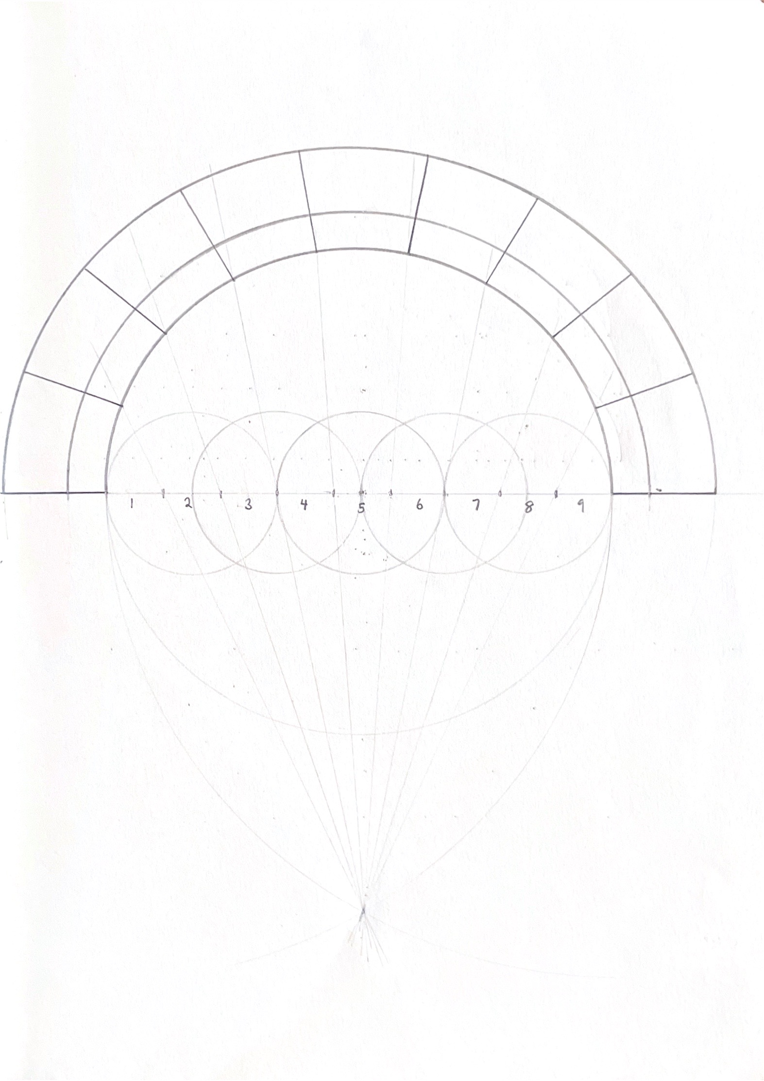 Measured Drawing - Oct 21 Doc 10