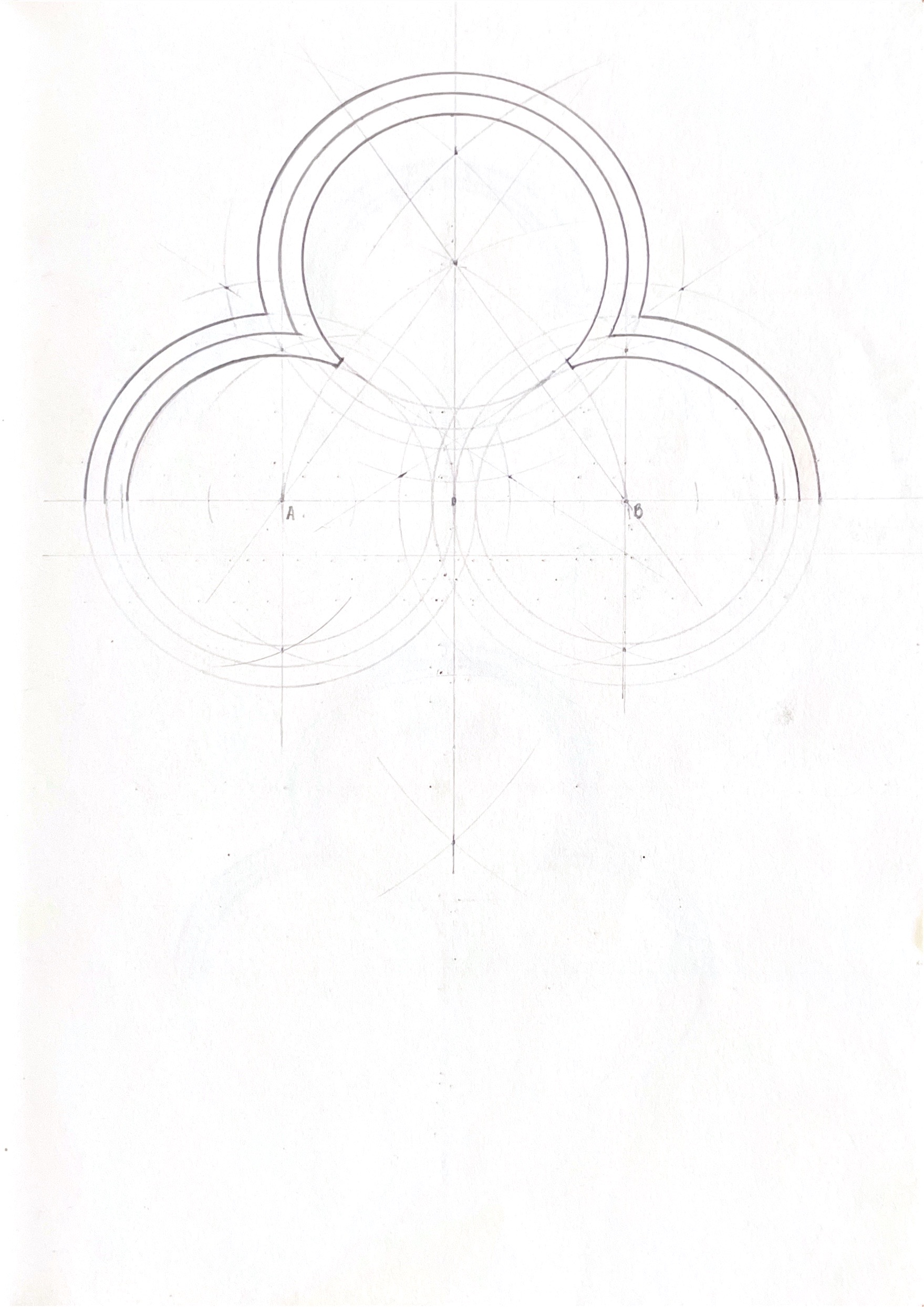 Measured Drawing - Oct 21 Doc 12