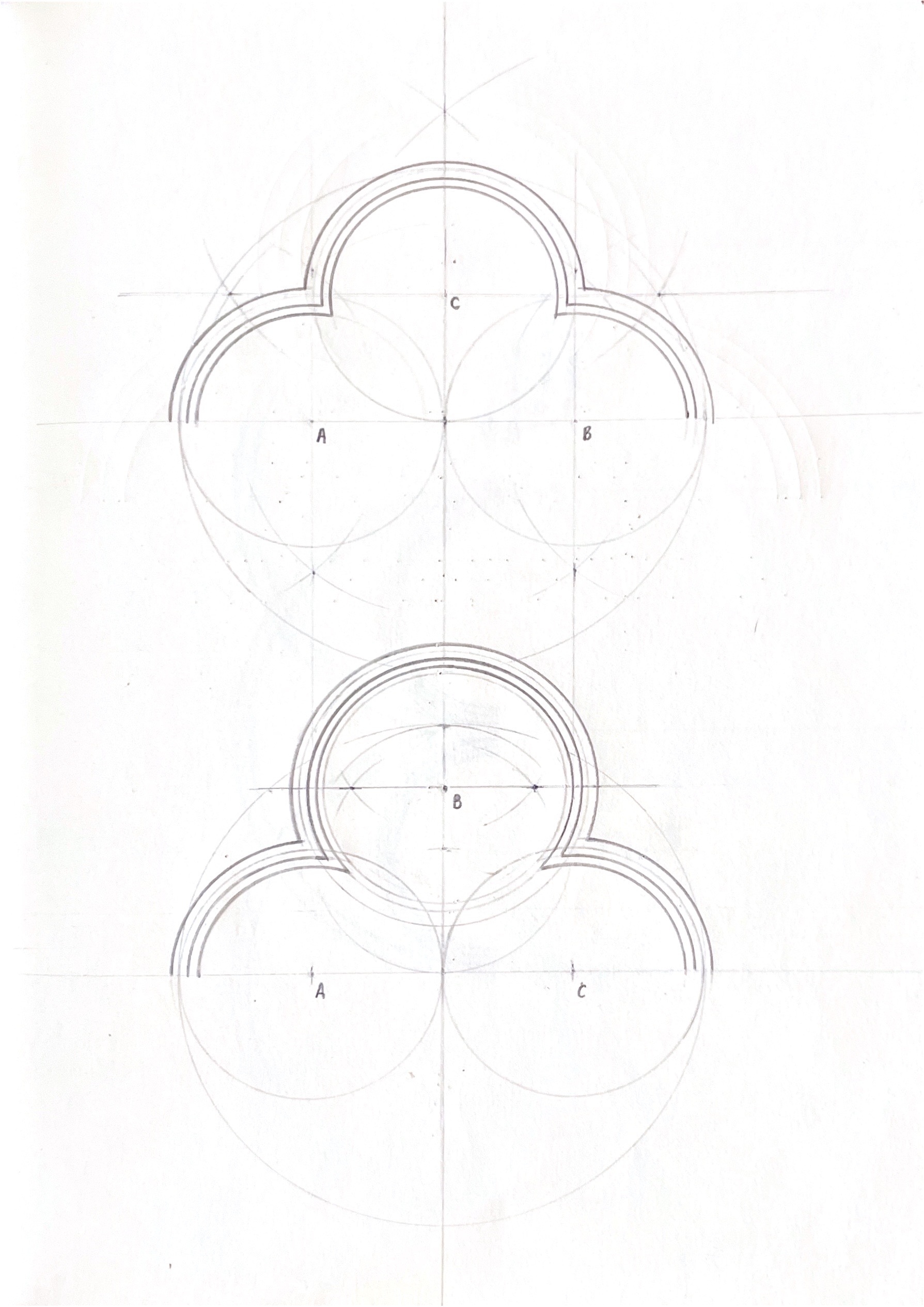 Measured Drawing - Oct 21 Doc 13