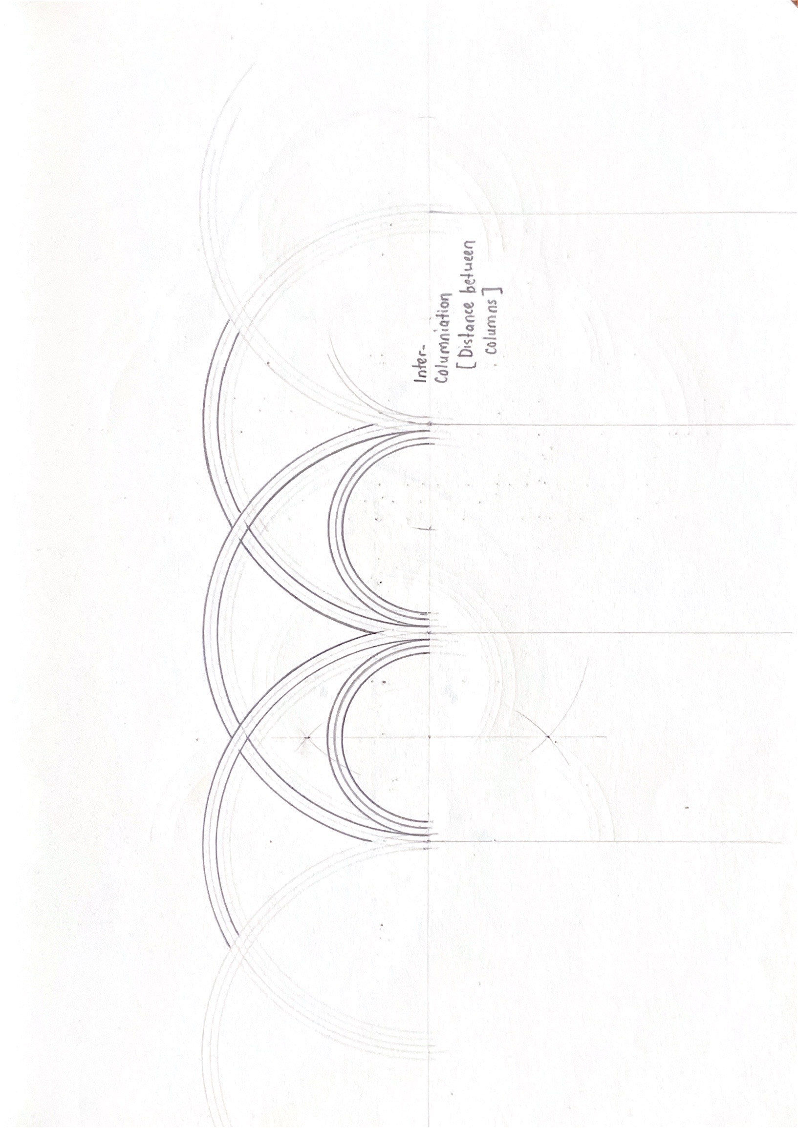 Measured Drawing - Oct 21 Doc 14