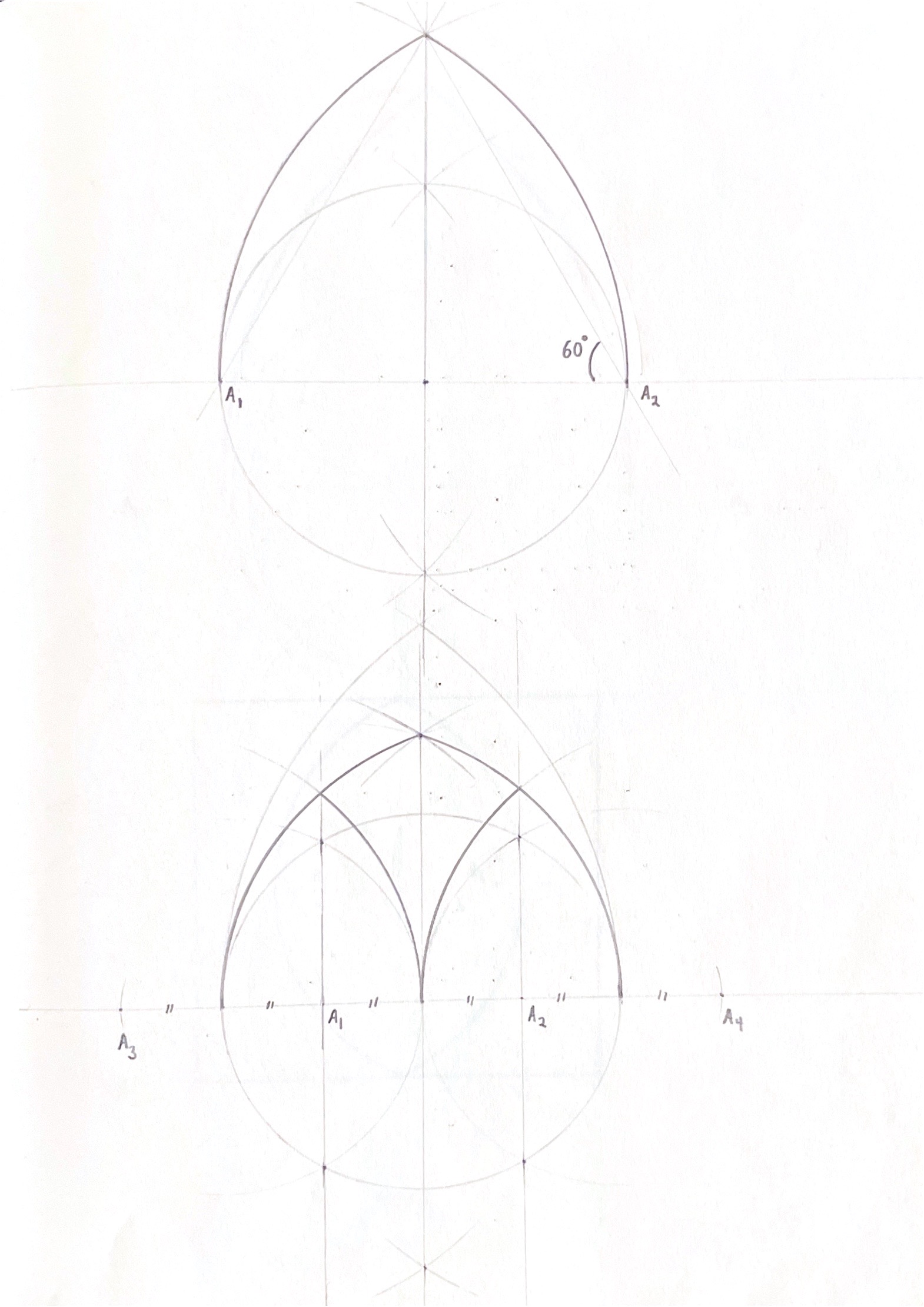 Measured Drawing - Oct 21 Doc 15