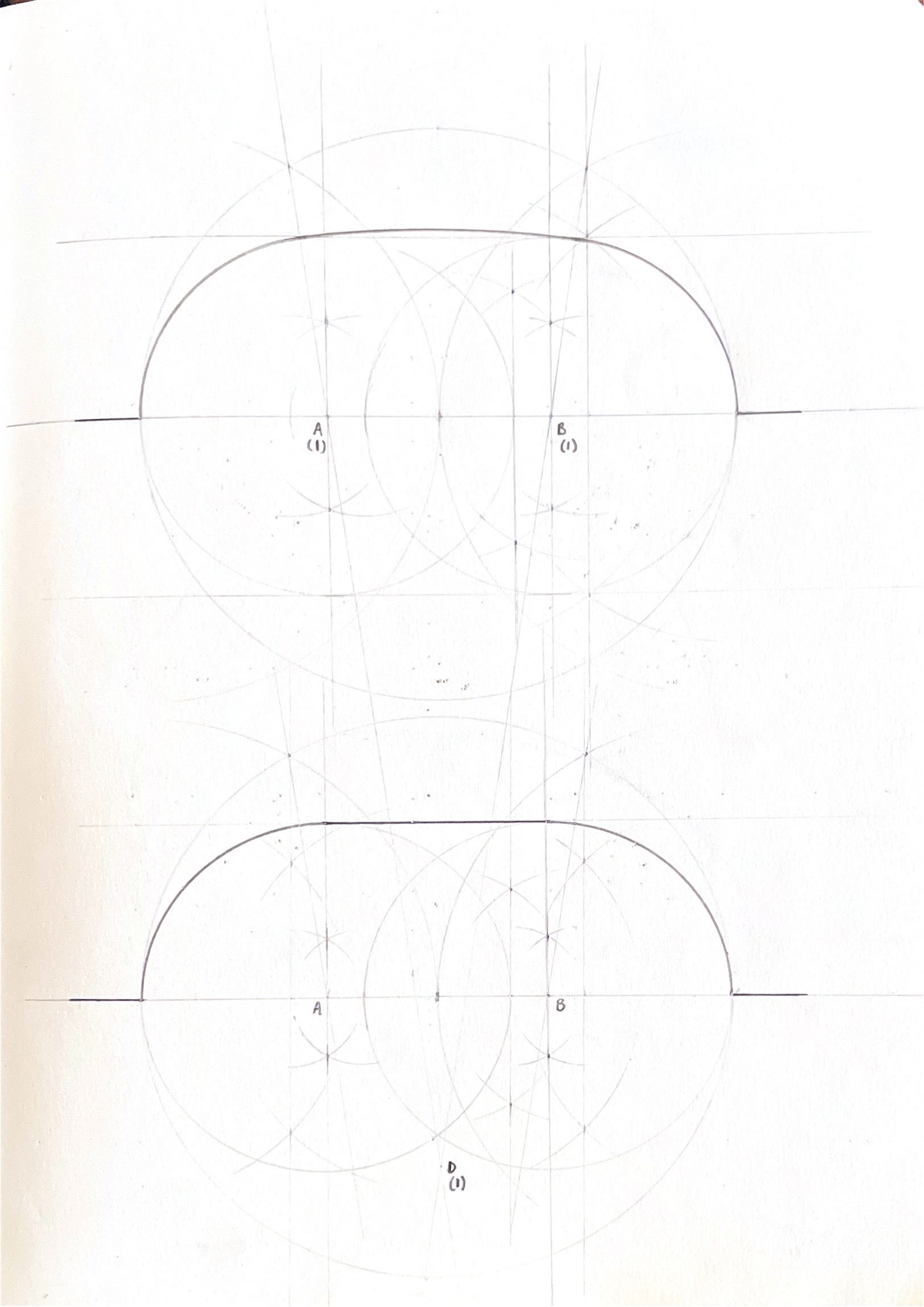 Measured Drawing - Oct 21 Doc 6