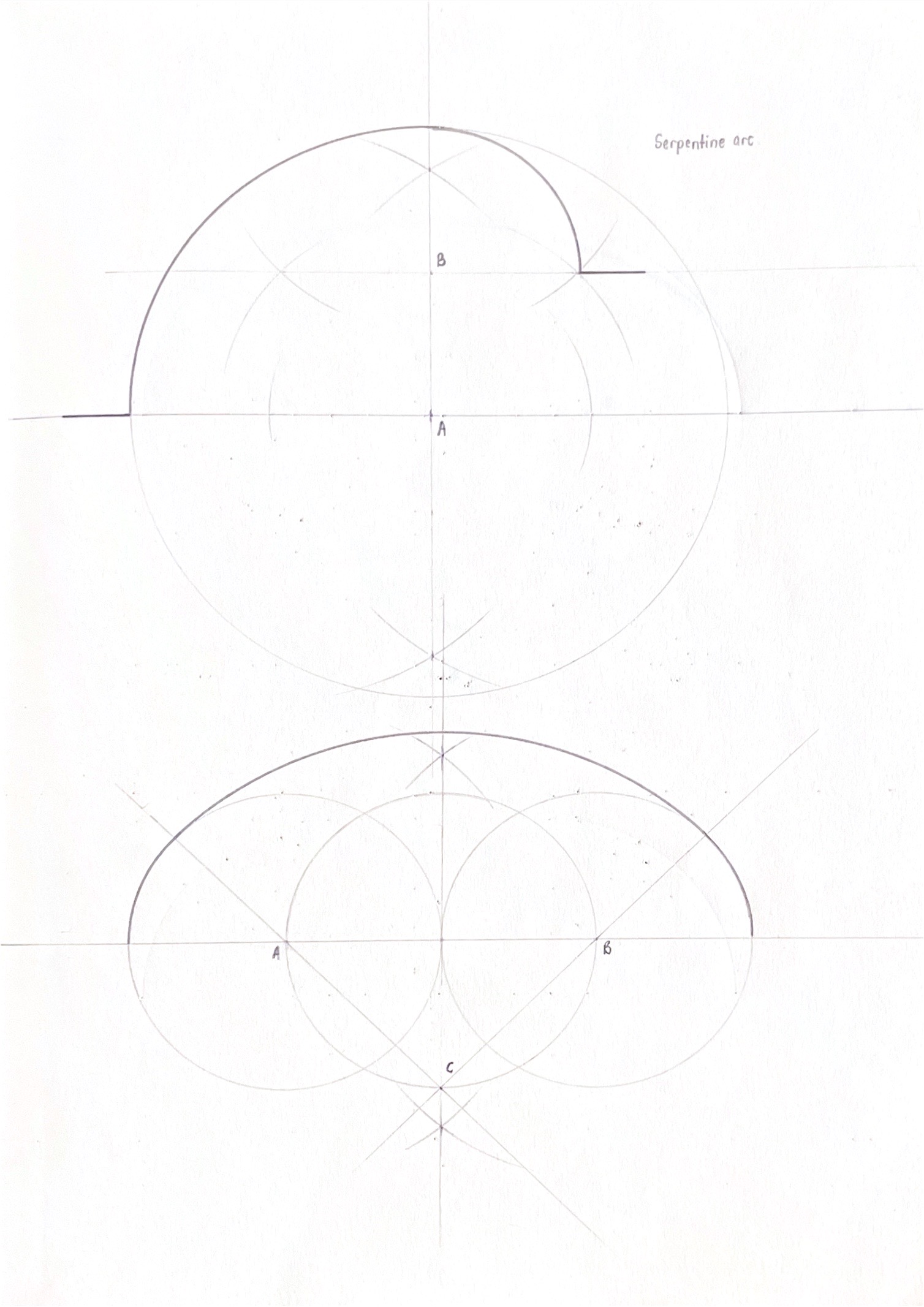 Measured Drawing - Oct 21 Doc 7