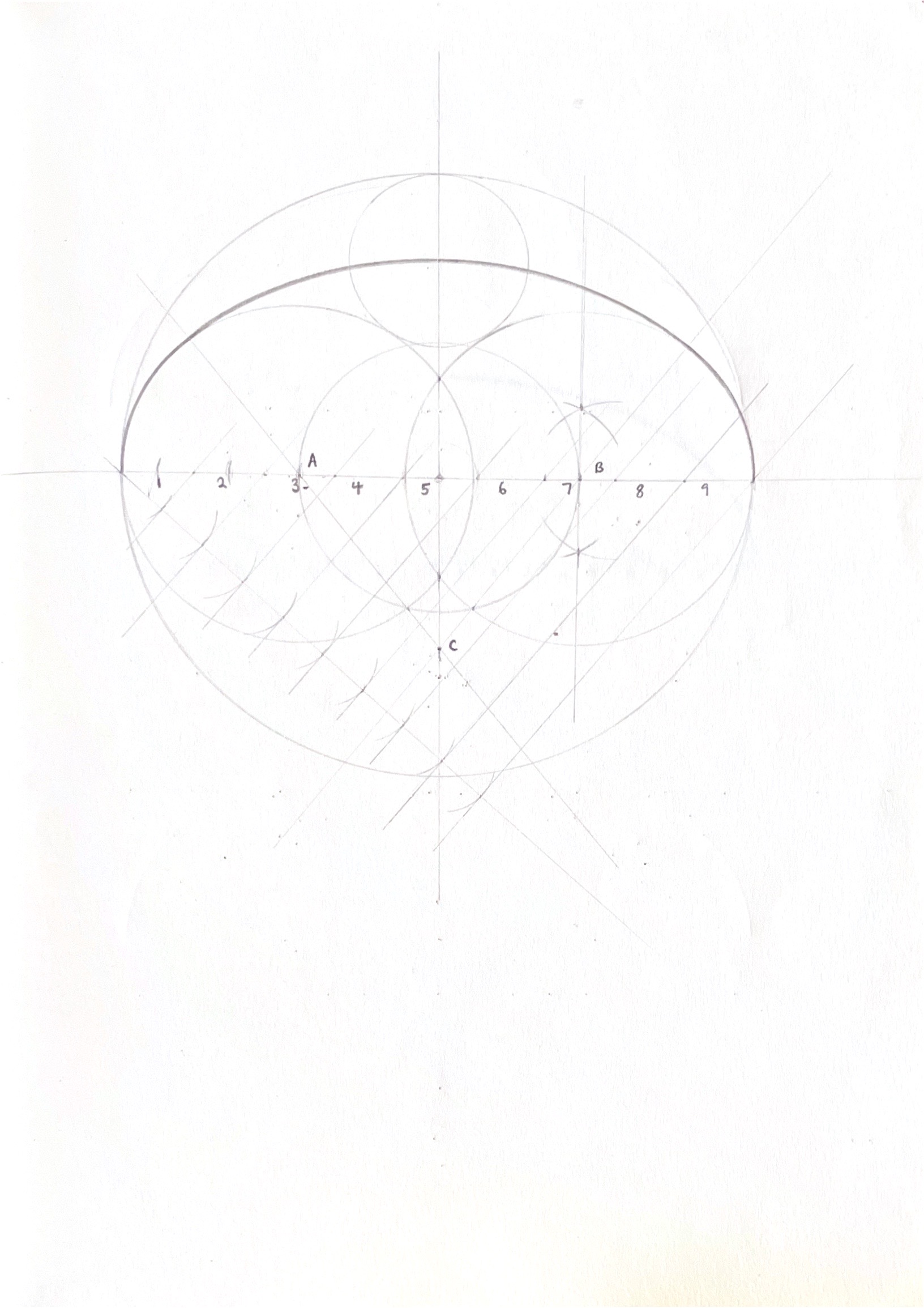 Measured Drawing - Oct 21 Doc 8