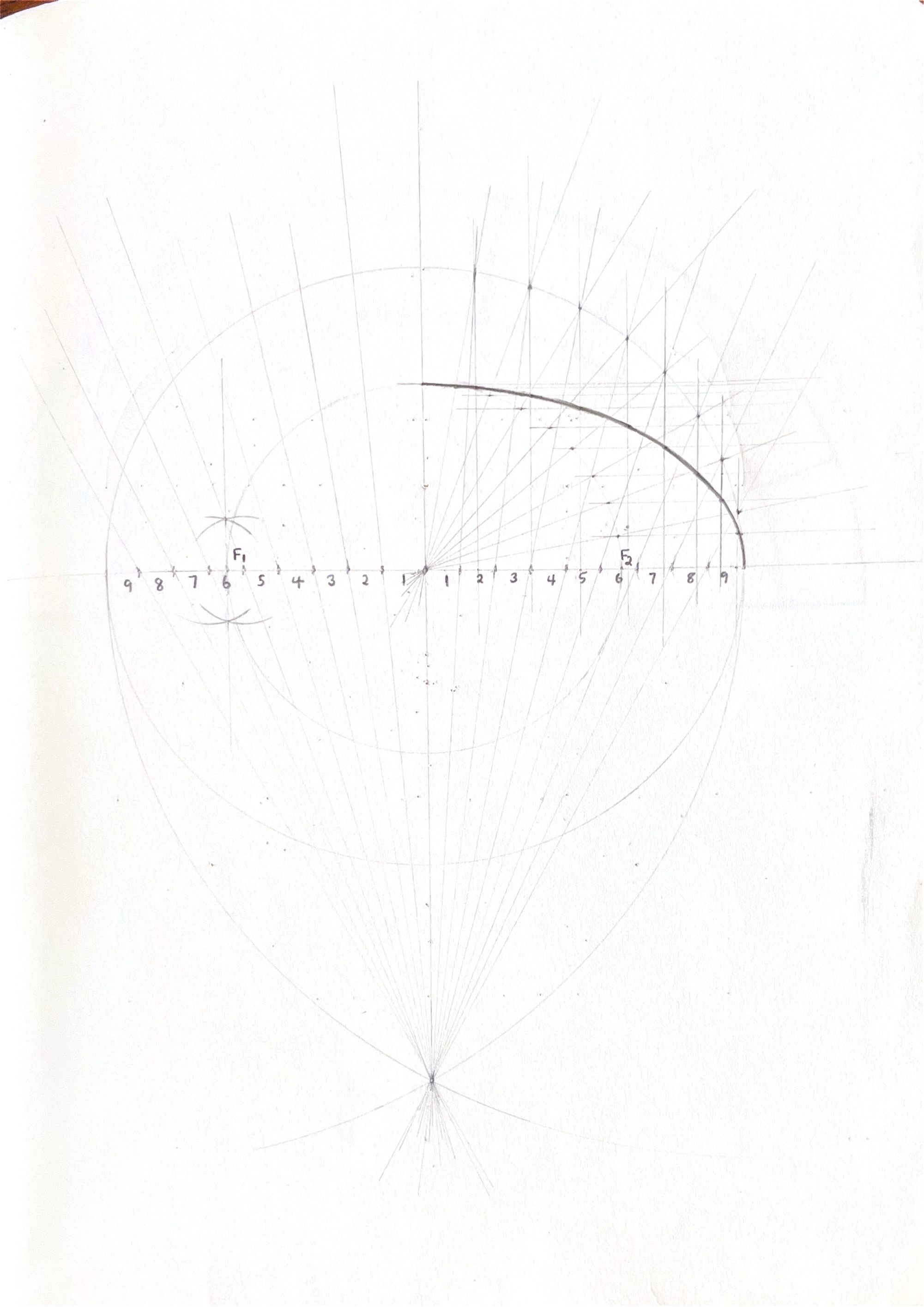 Measured Drawing - Oct 21 Doc 9